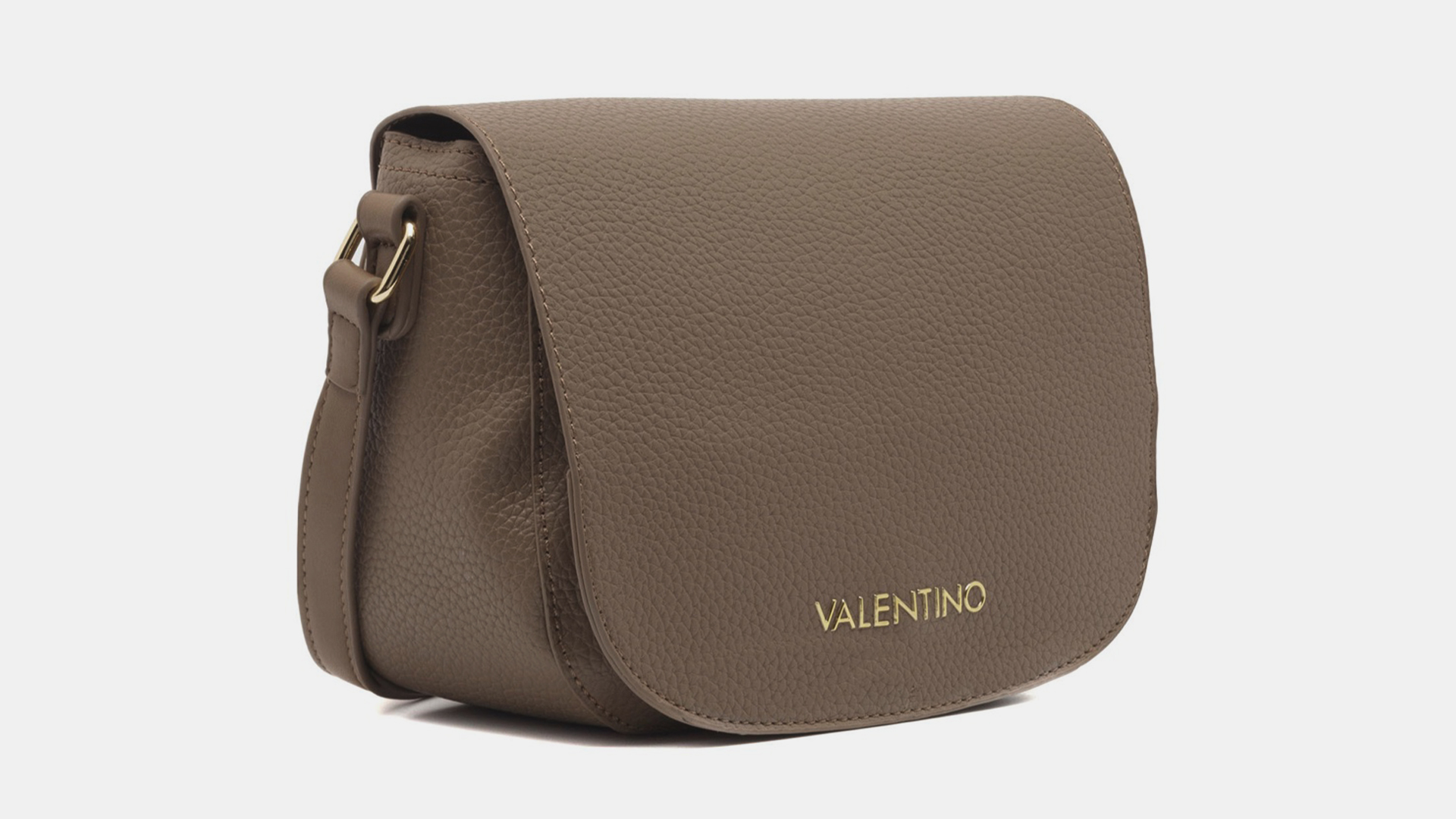 119638_Roosendaal_valentino1.jpg