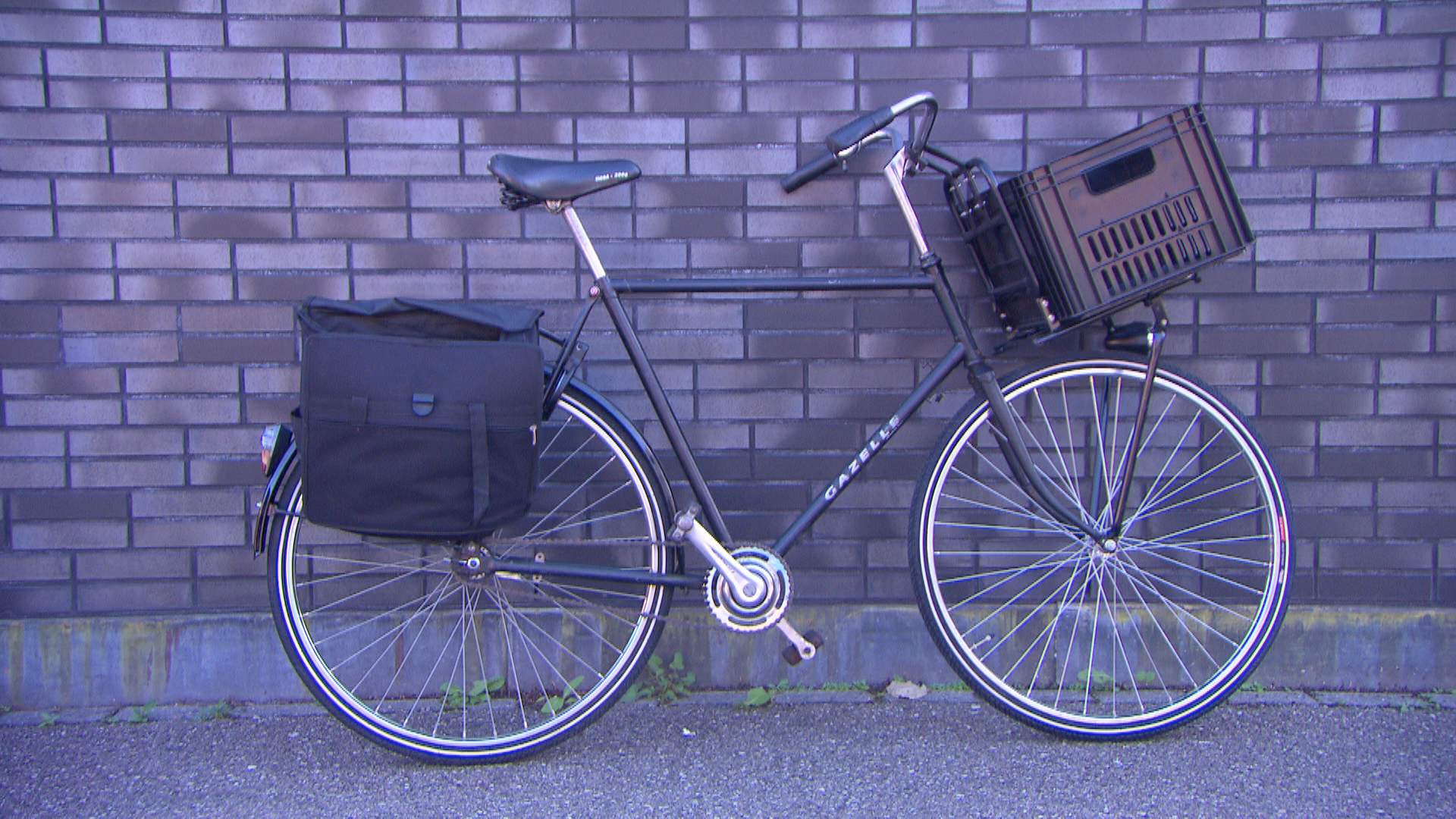 118406_rotterdam_fiets1.jpg