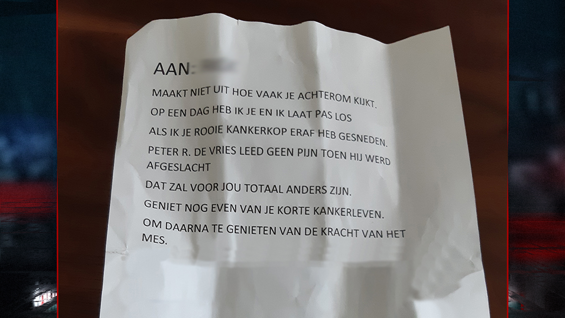 222145_deurne_brief2.jpg
