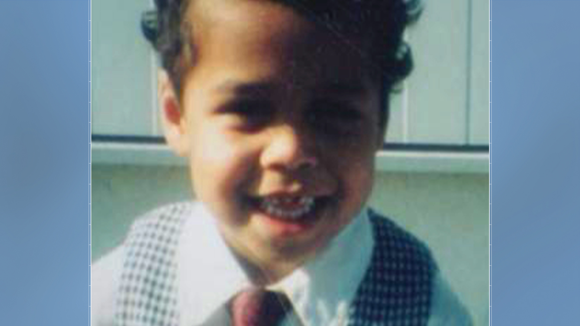 119338_cc_jair_so12.jpg