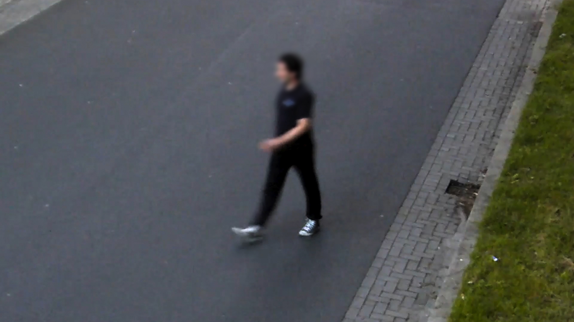 160622_utrecht_getuige4.jpg