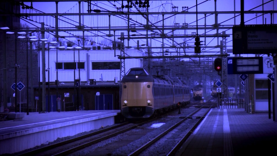 tcm17334883_large.jpg