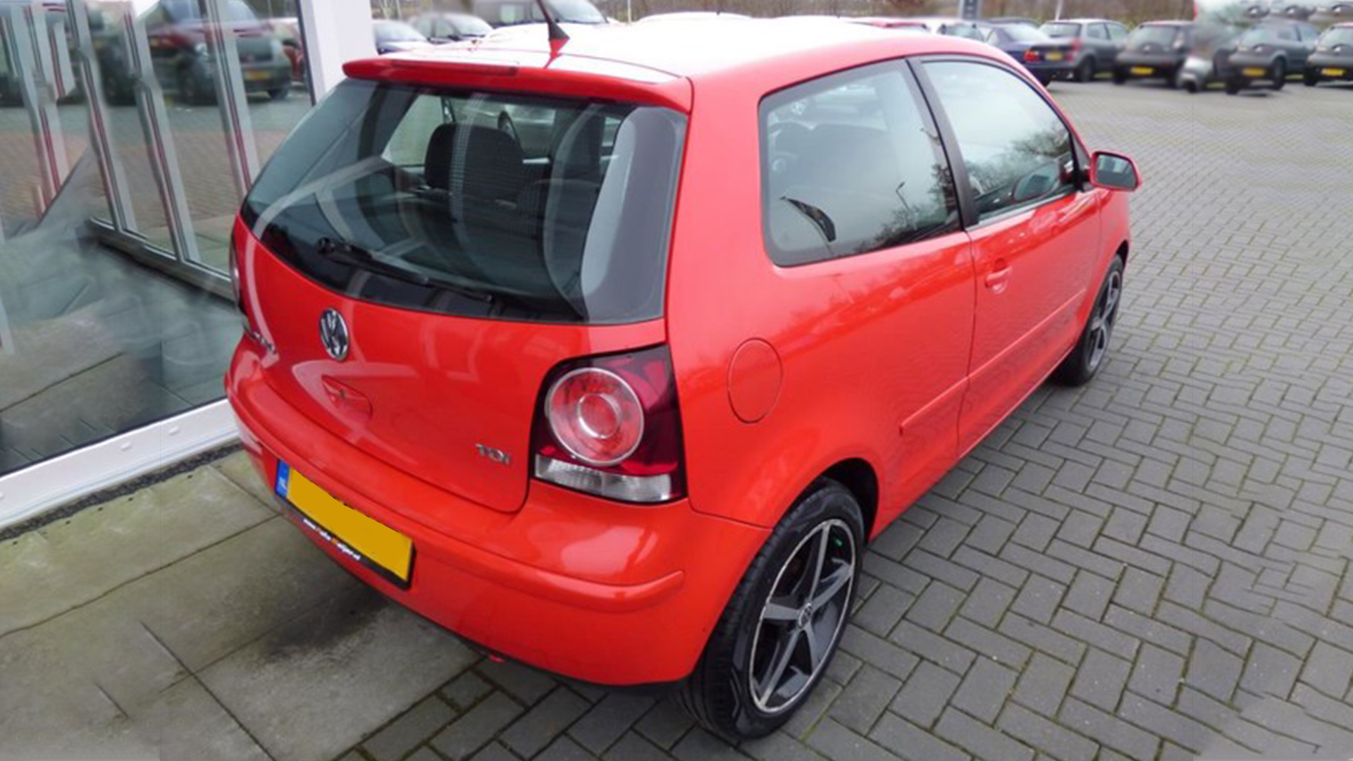 119104_enschede_vwpolo.jpg