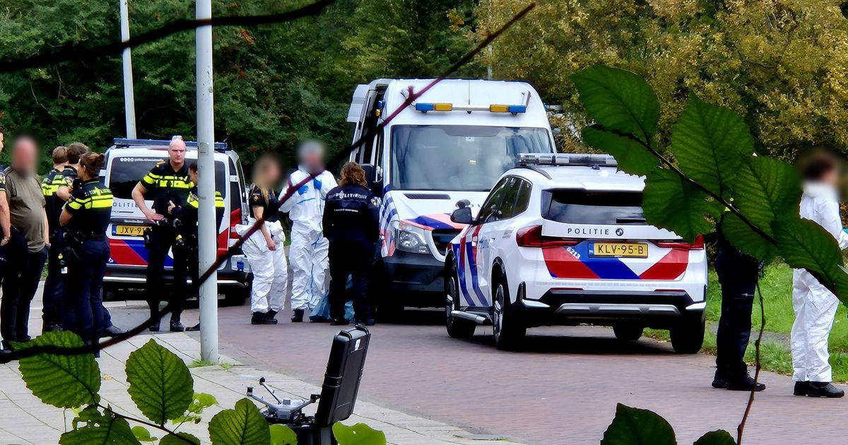 Getuigenoproep rond dood 29-jarige vrouw