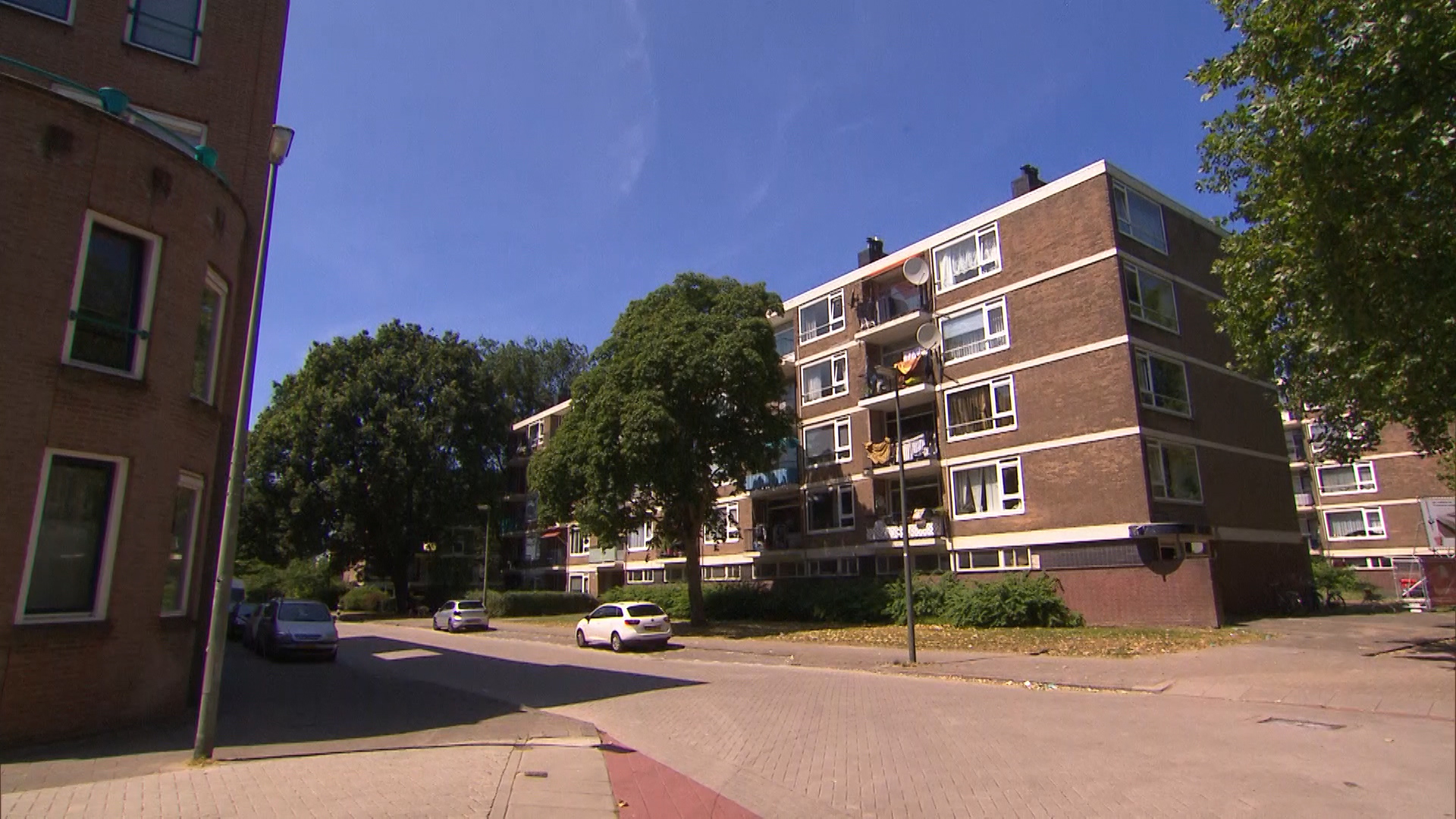 118392_schiedam_fu_ariensstraat.jpg
