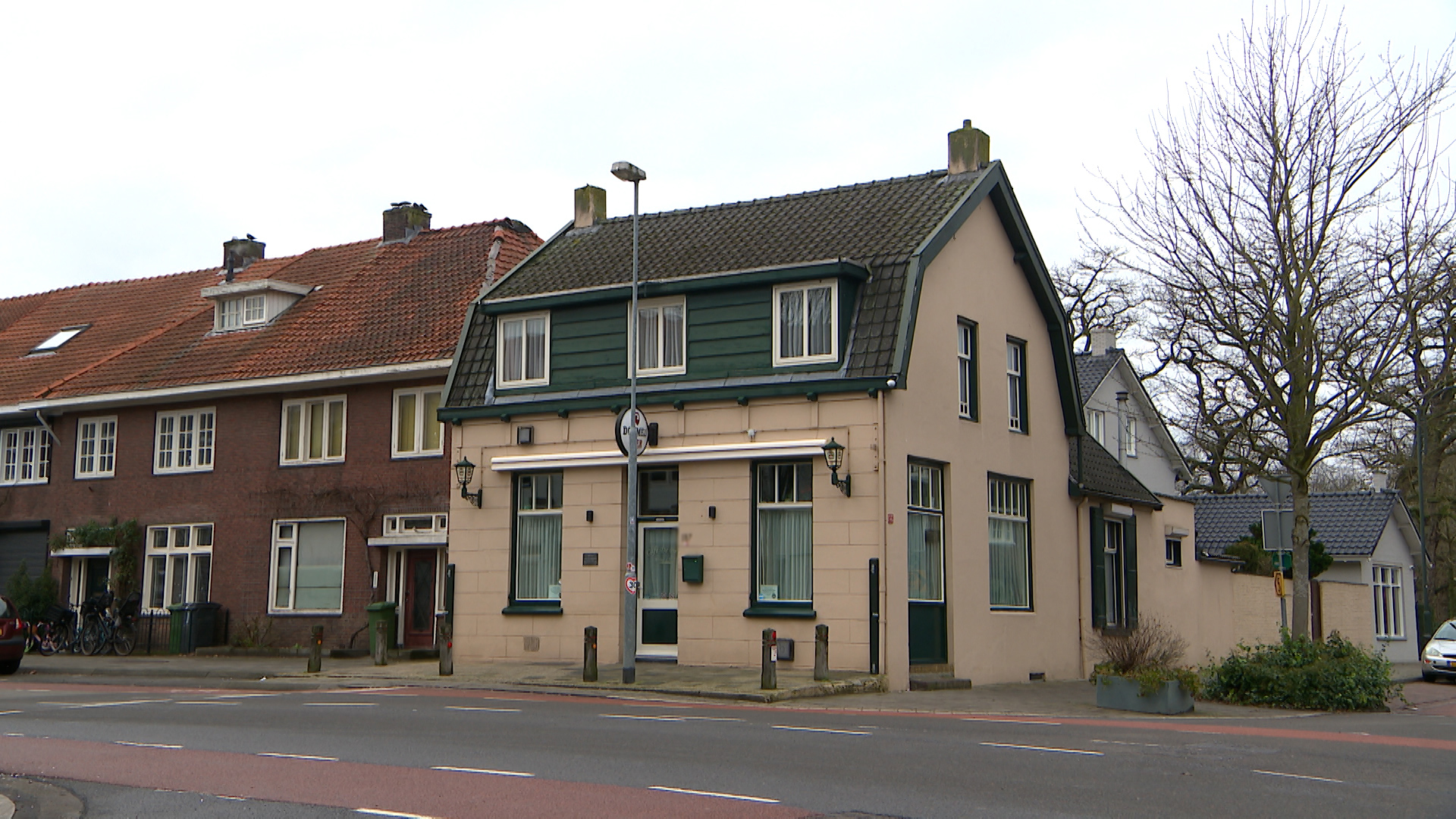 252012 Eindhvn Cafe