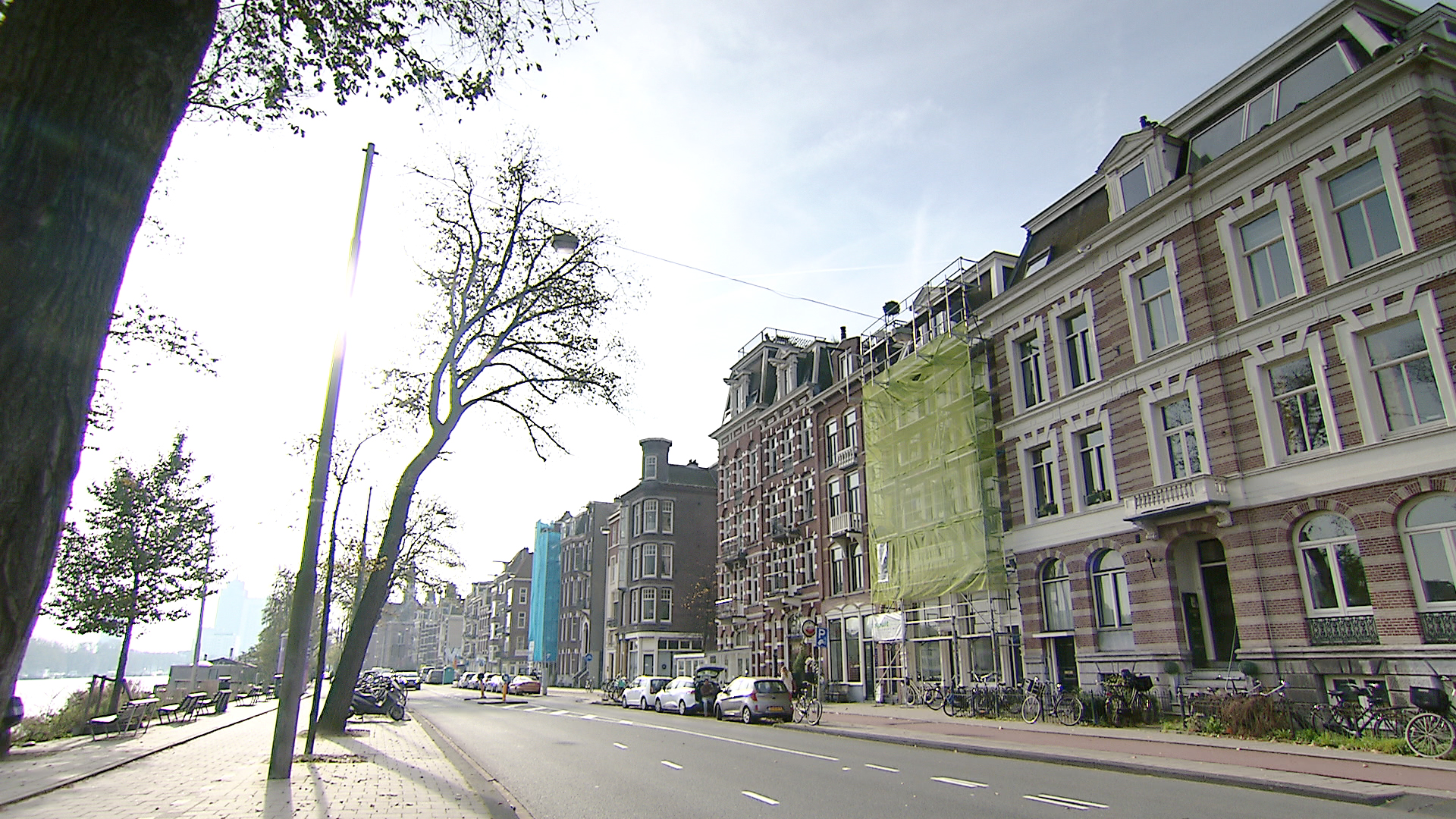 117485__amsteldijk2.jpg