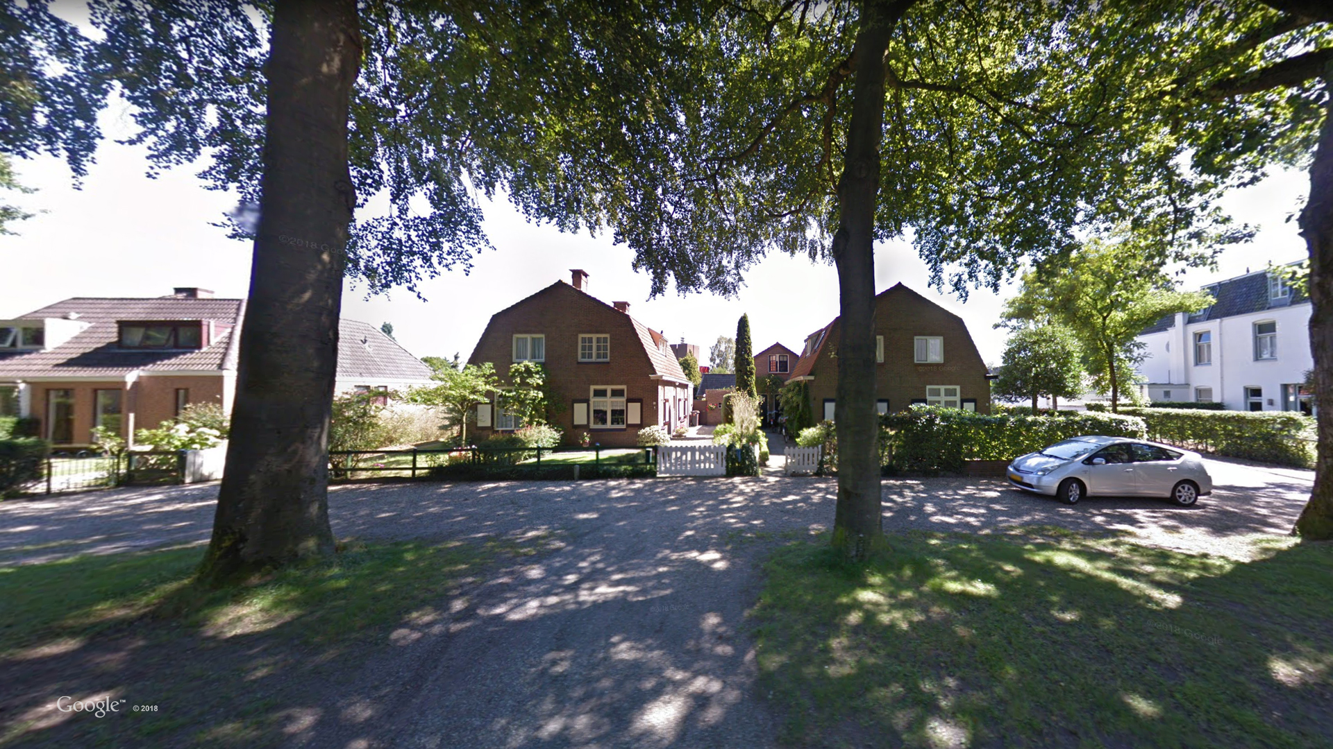 119196_doorn_sv-gezichtslaan.jpg