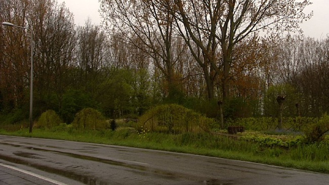 naaldwijk_vindplek_scooter_tcm8-273743.jpg