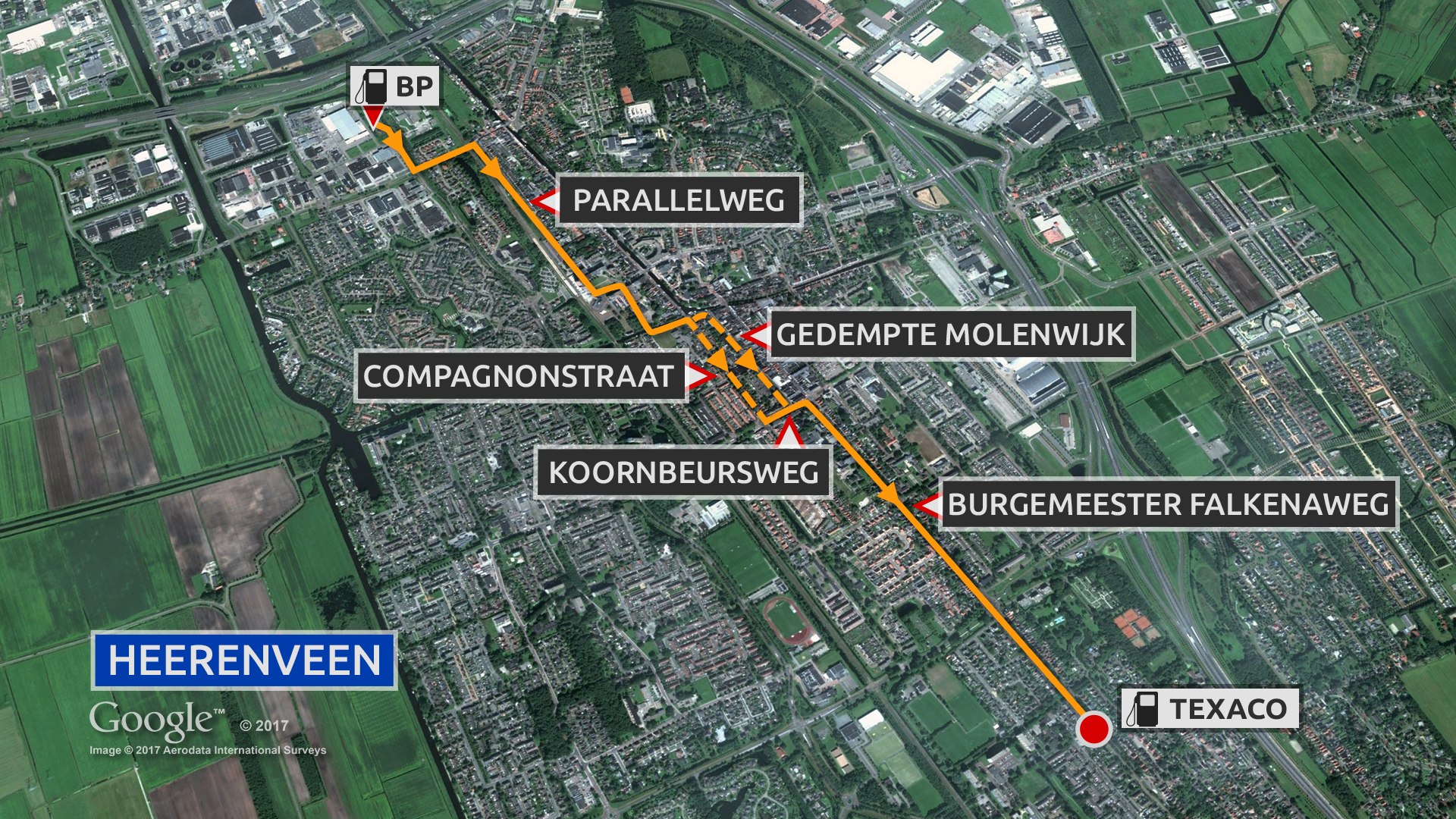 117086_heerenveen_kaart5.jpg
