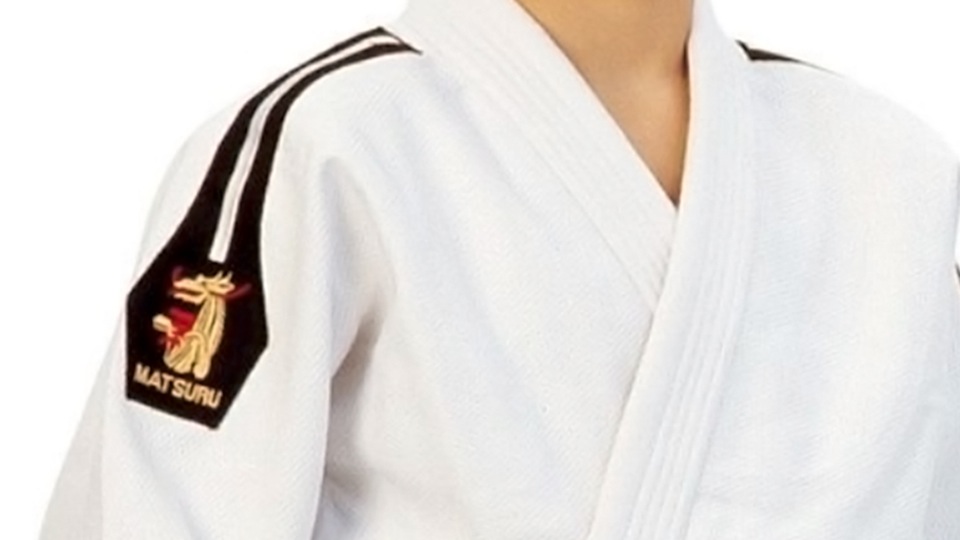 tcm17300797_large.jpg