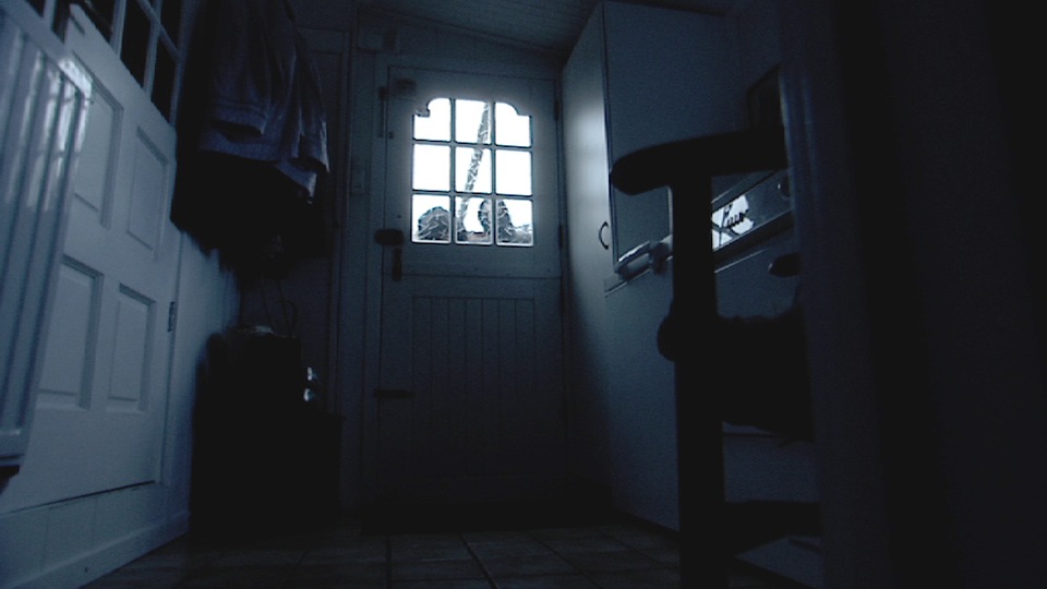 tcm17299911_large.jpg