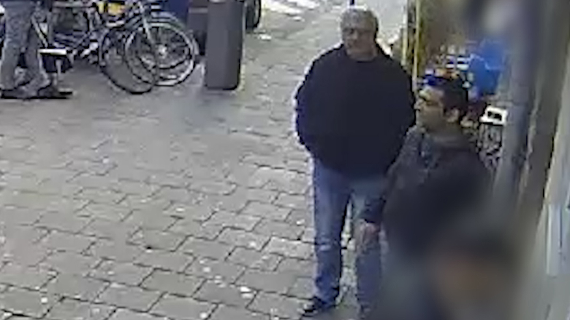 119216_rdam-bel_daders2.jpg