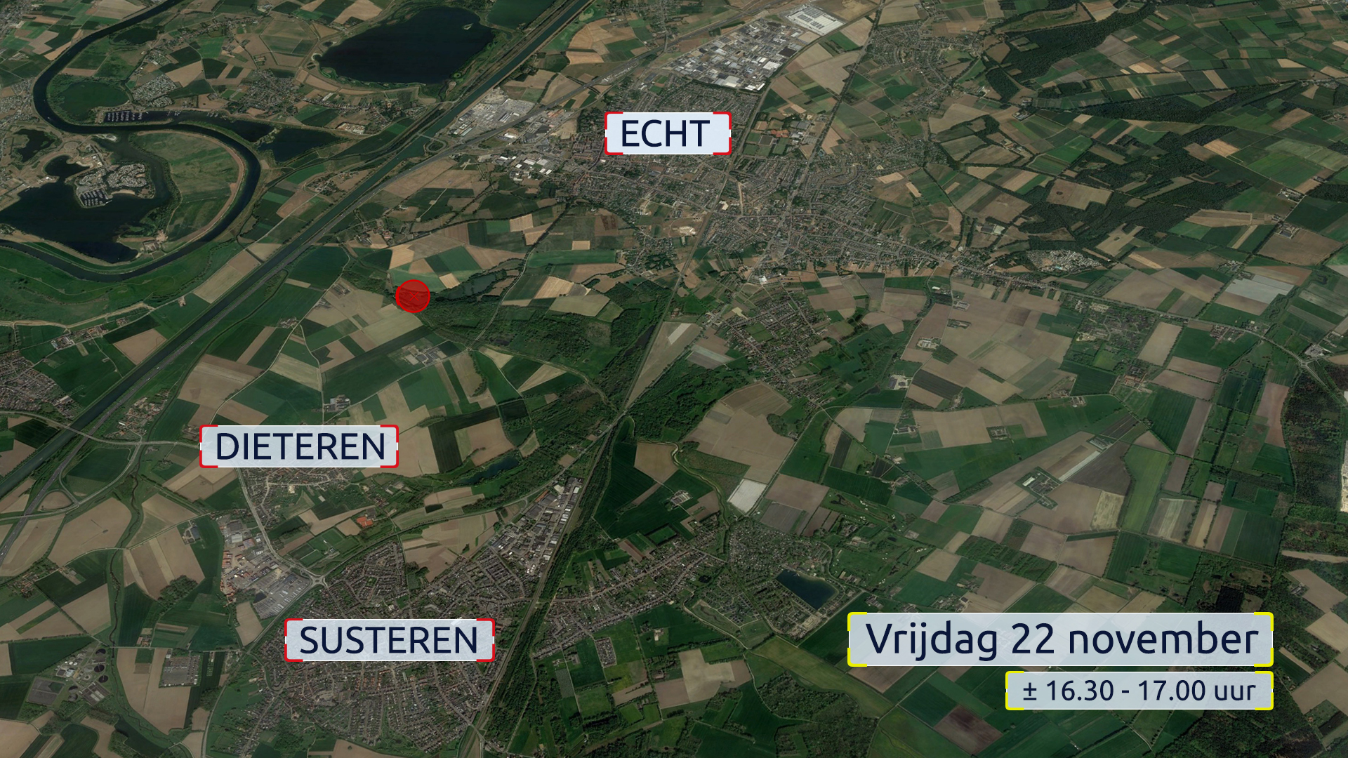 119725_Echt-Susteren_krt.jpg