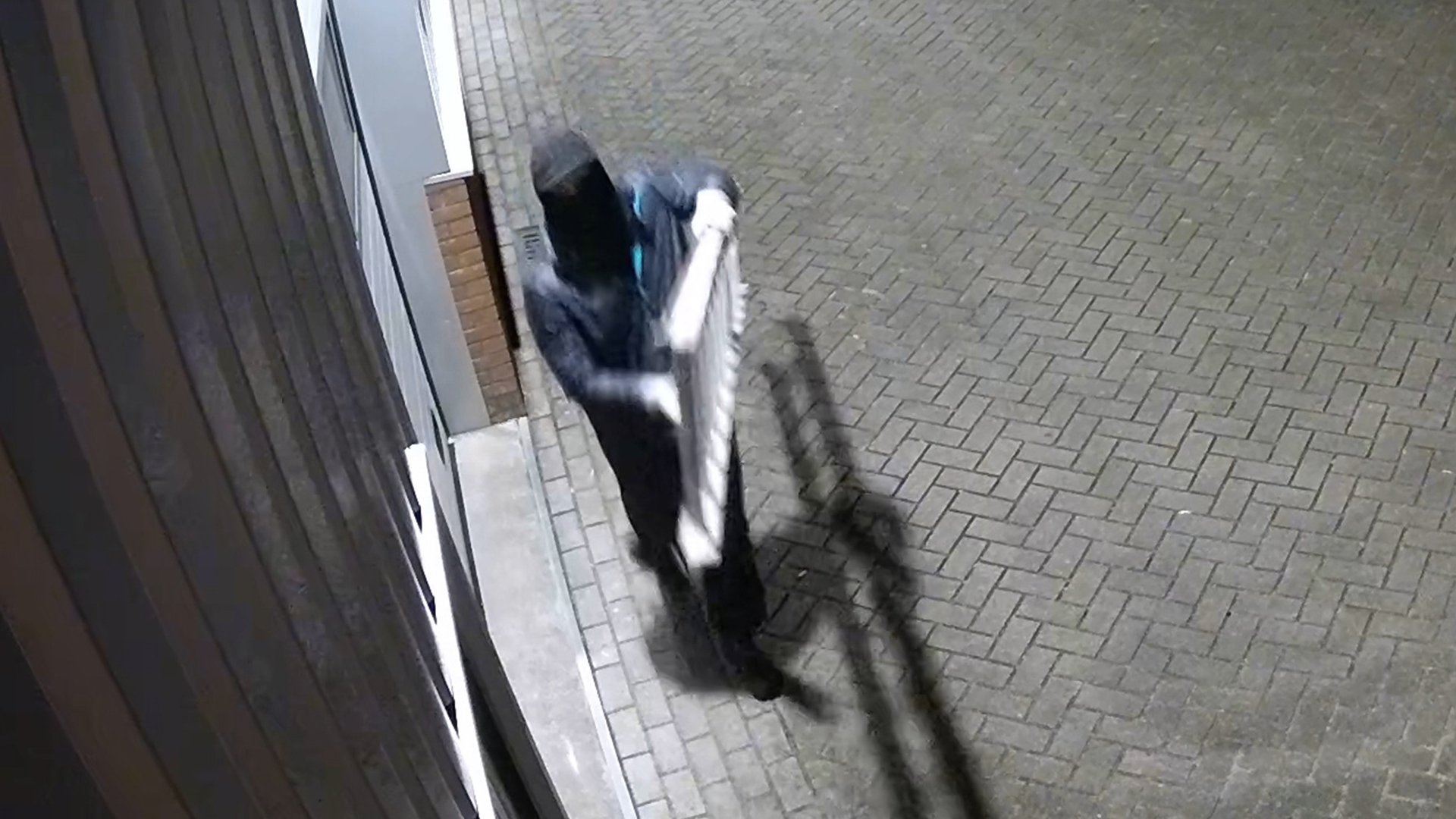 212294_hengelo_dadtrap.jpg