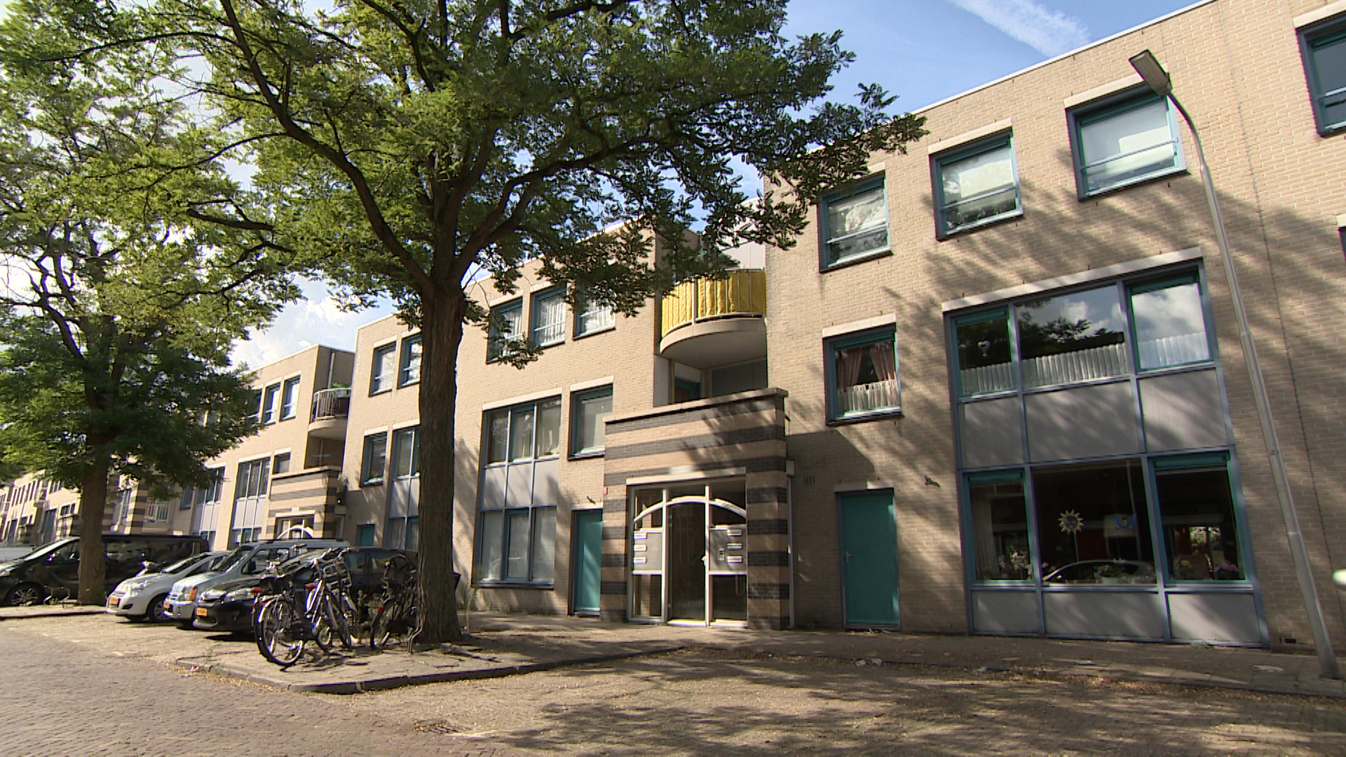 202453_Delft_PD3.jpg