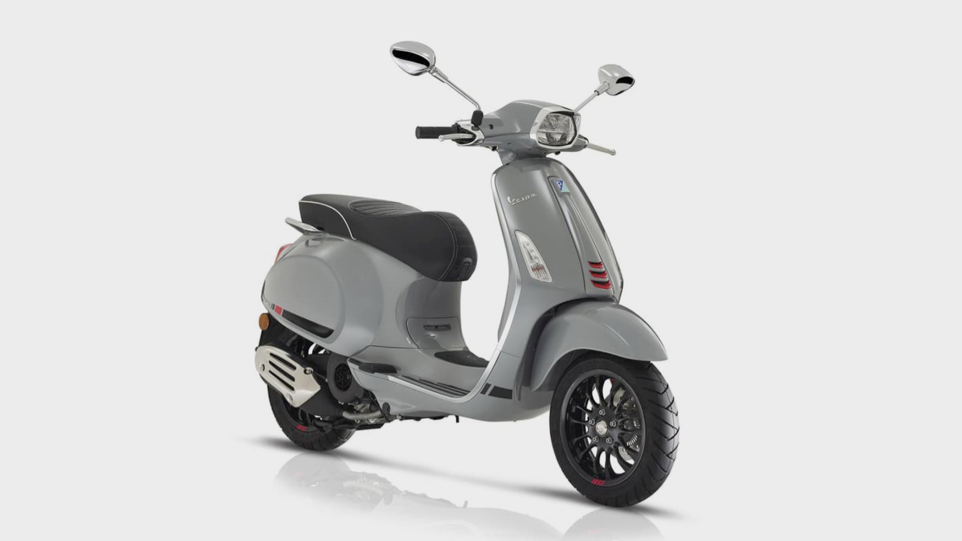 232358_nieuwgn_SG_scooter.jpg