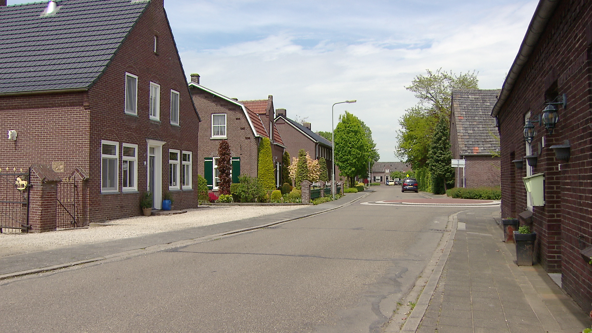 117230_blitterswijck_plekauto.jpg