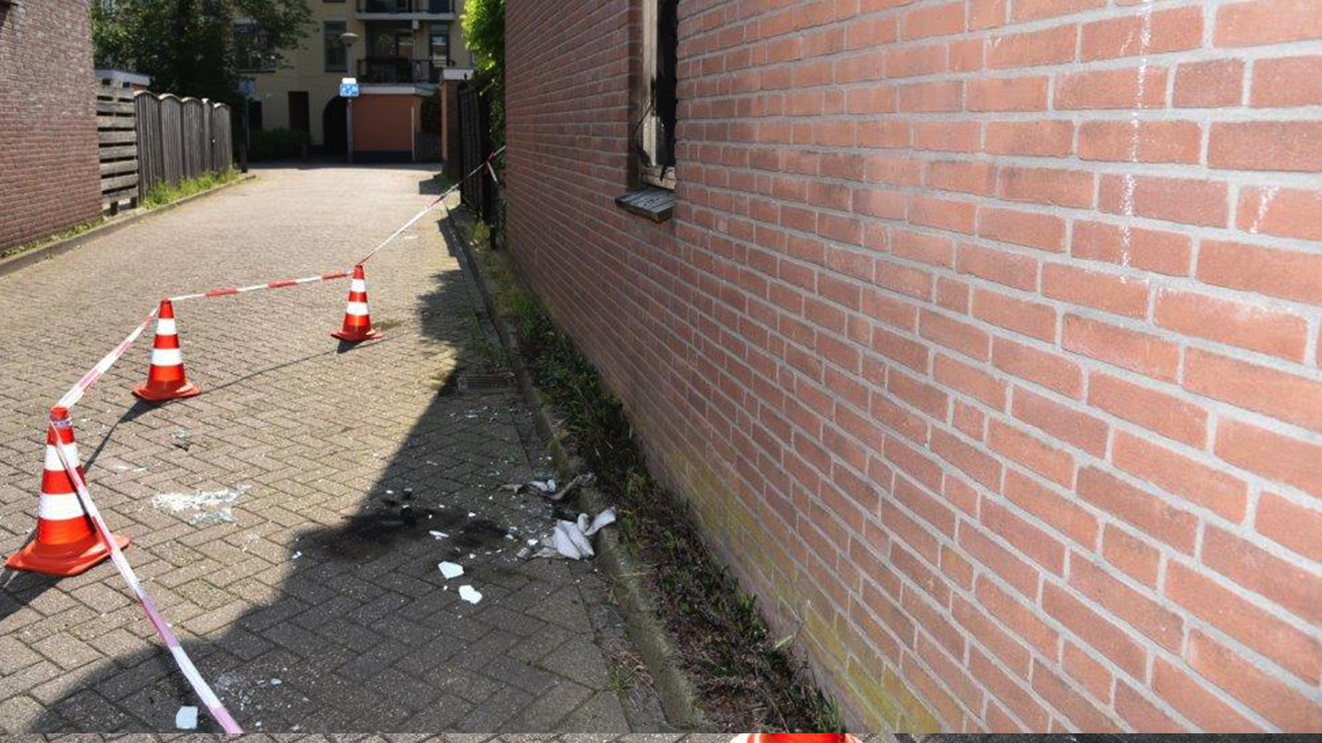 17328_almelo_tr8.jpg