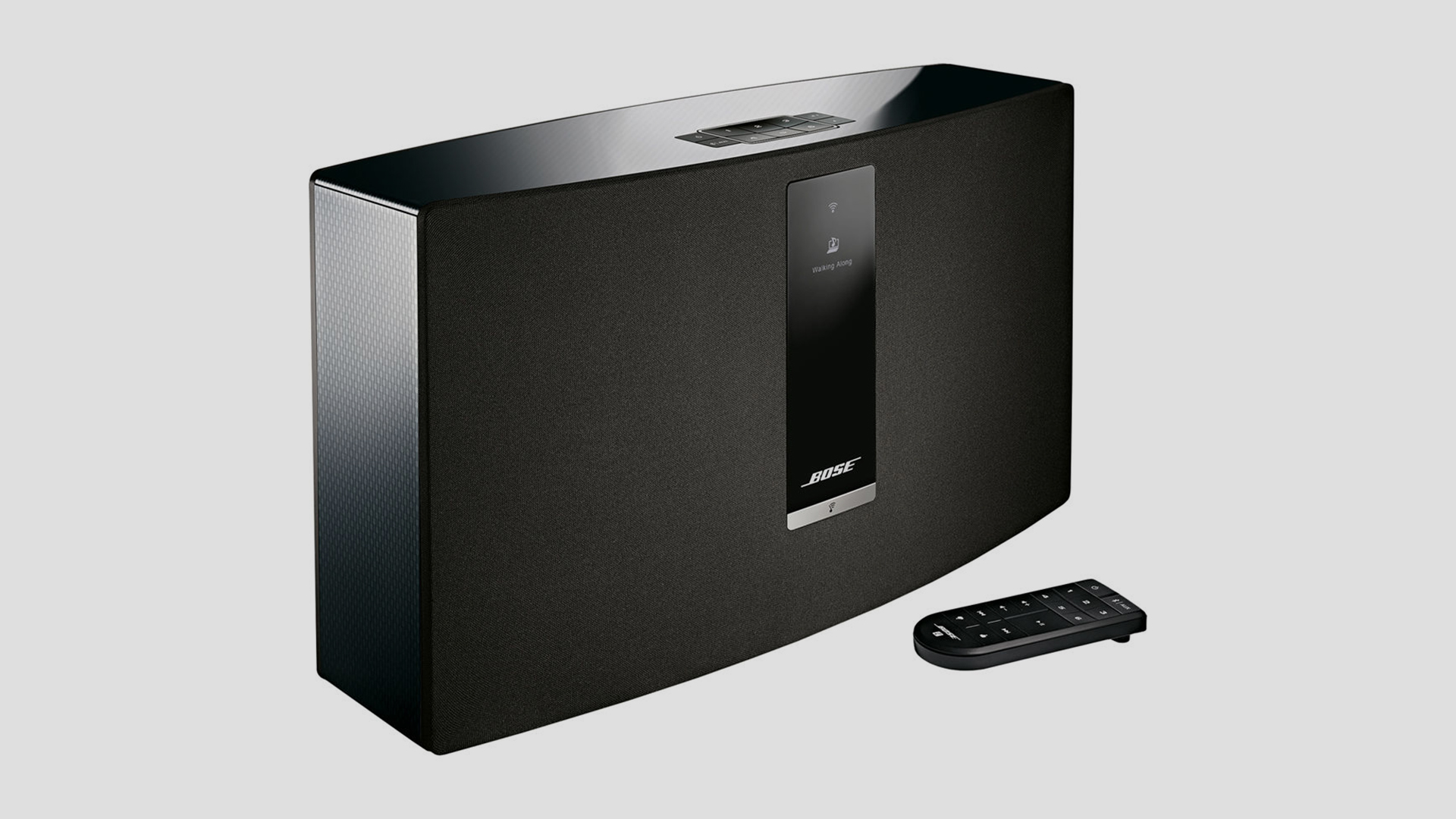 117395_bose.jpg