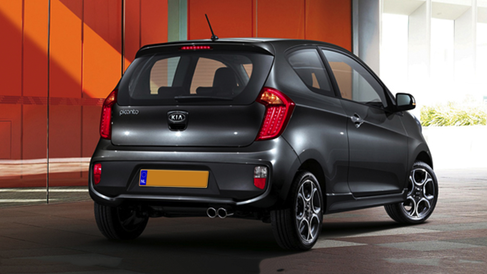 117211_rottrdm_picanto.jpg