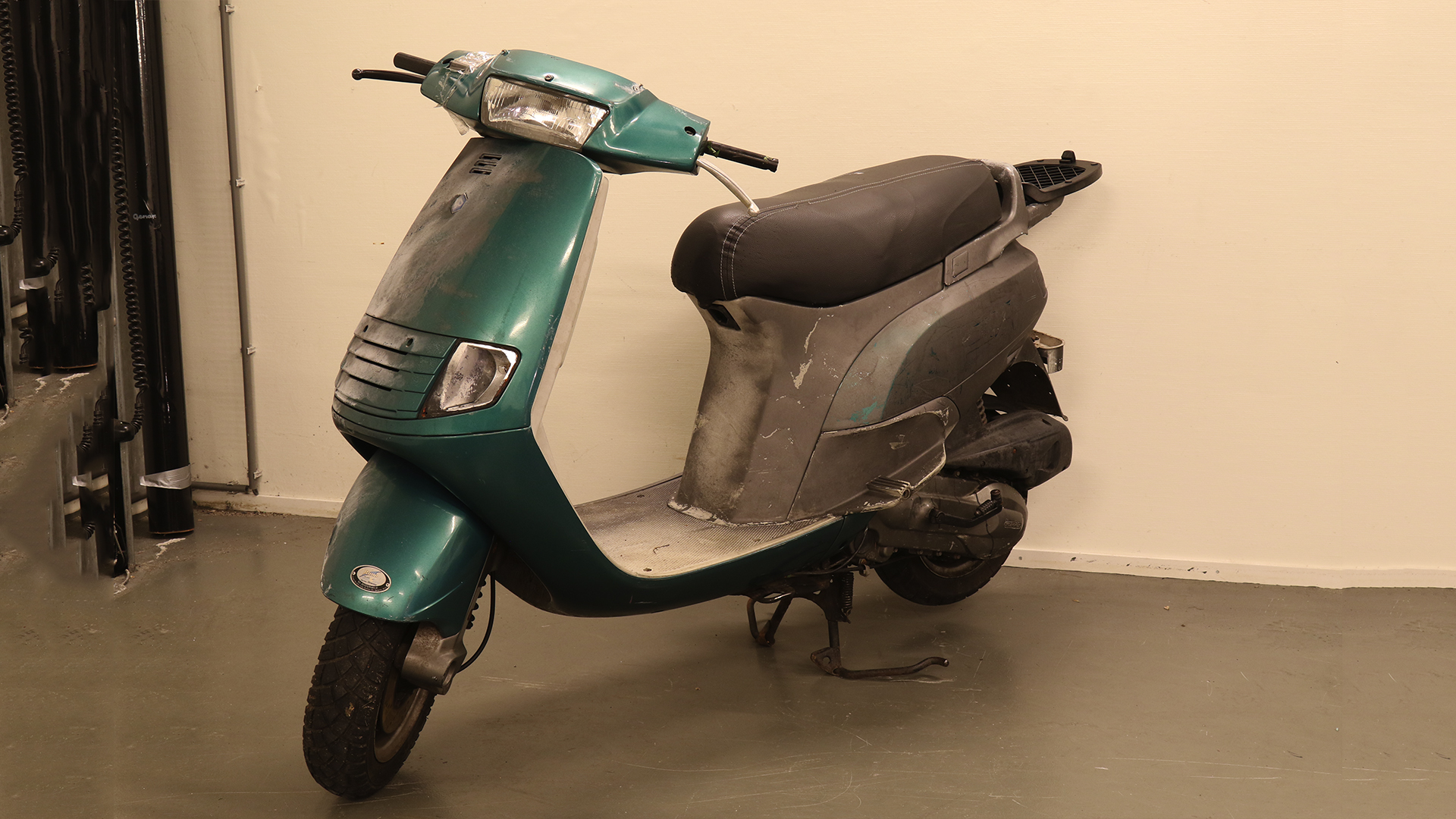 overvechtkretadreef_vluchtscooter.jpg