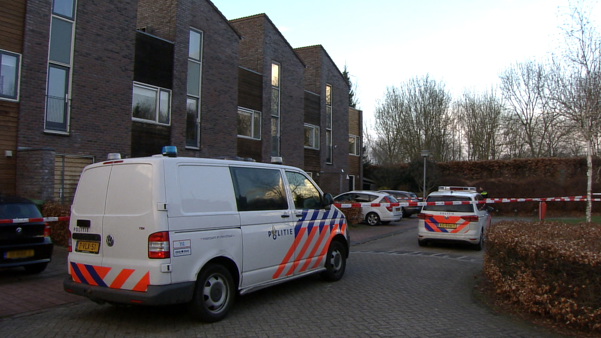 regio1maandagstraatalemere.jpg