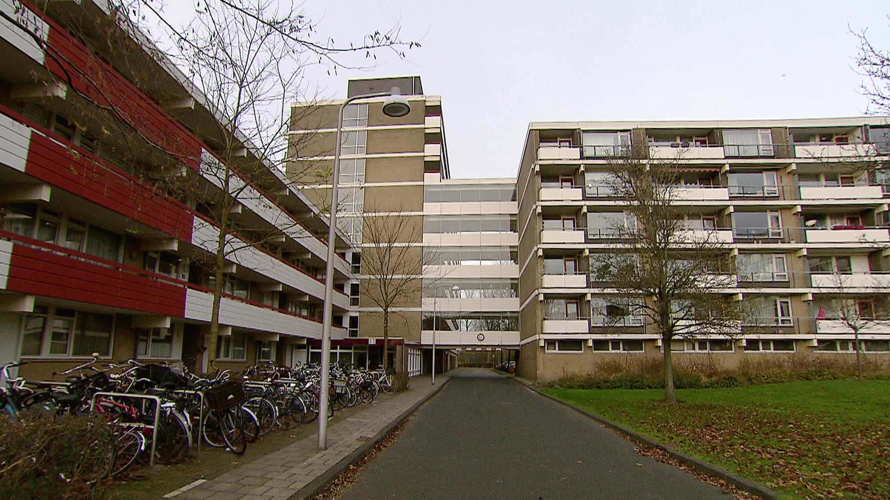 119730_diemen_pd2n.jpg