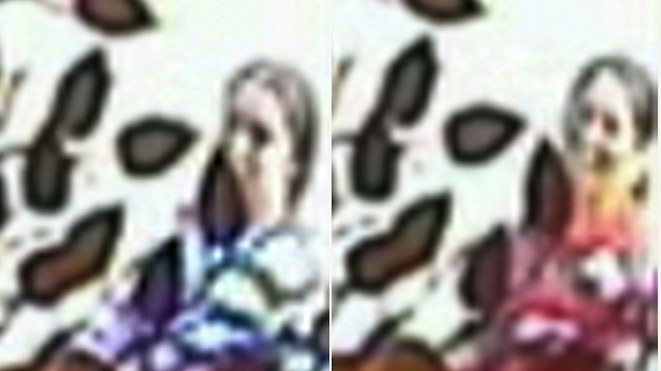 tcm17338714_large.jpg