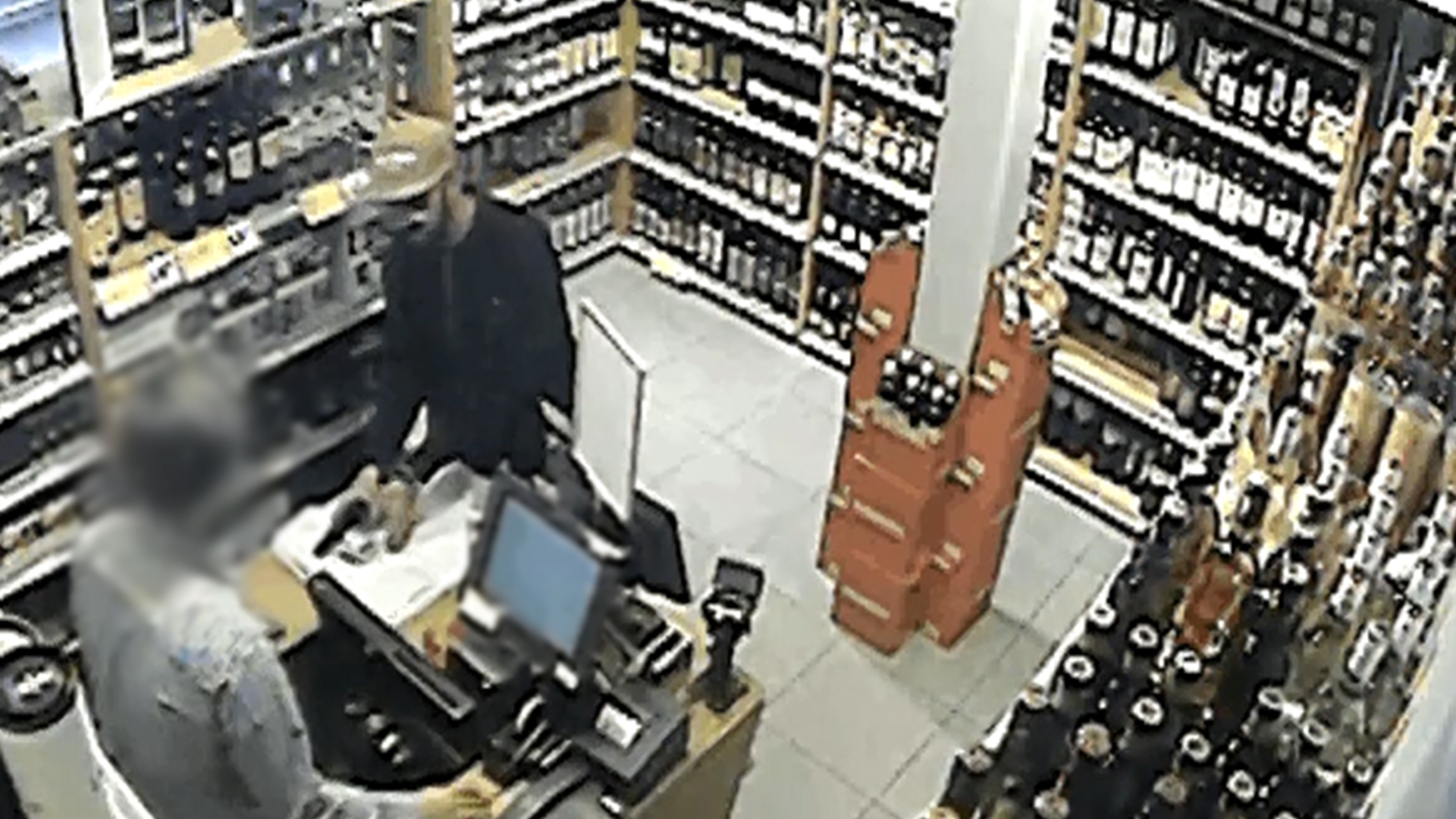 118042_leeuwarden_dadg.jpg