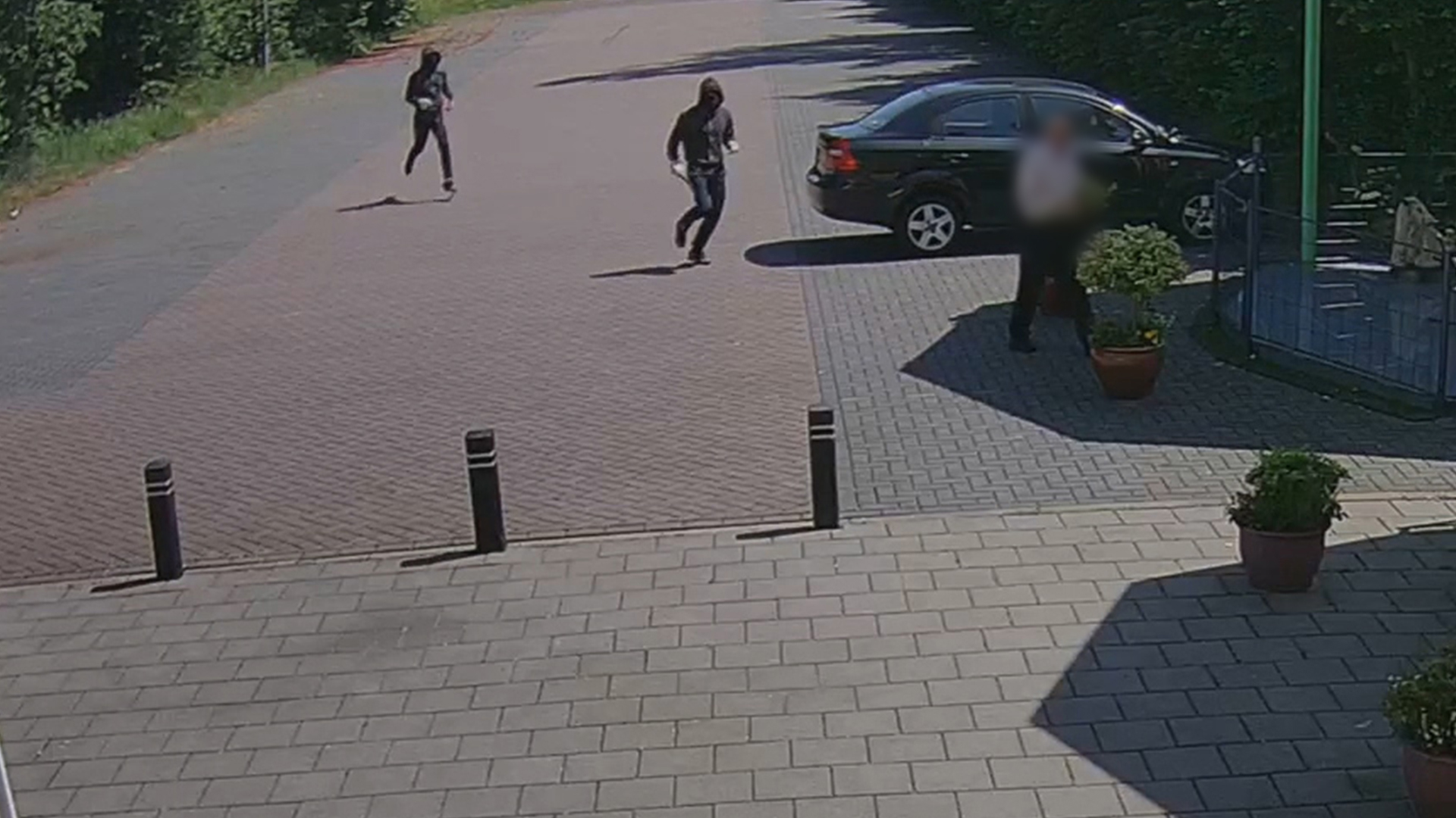 118495_wijchen_daders2.jpg