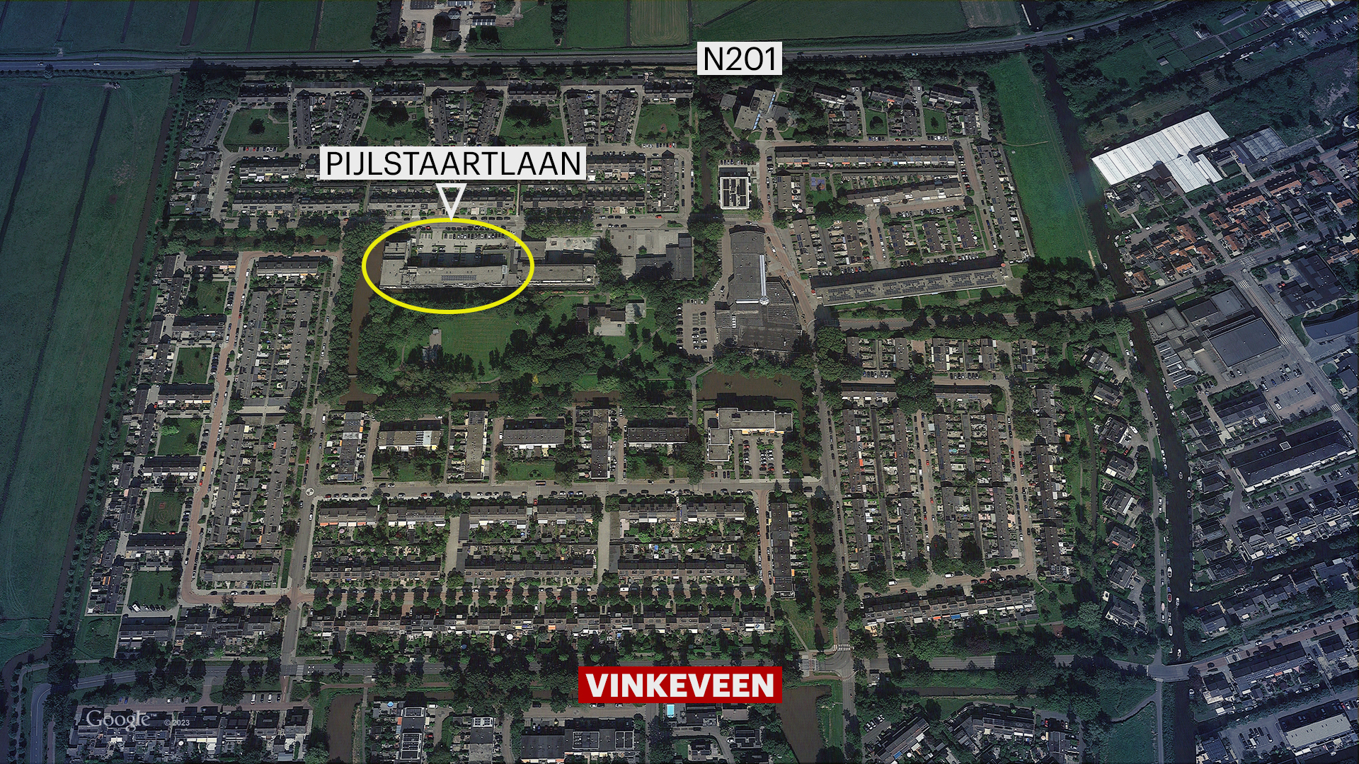232541_vinkeveen_krt3.jpg