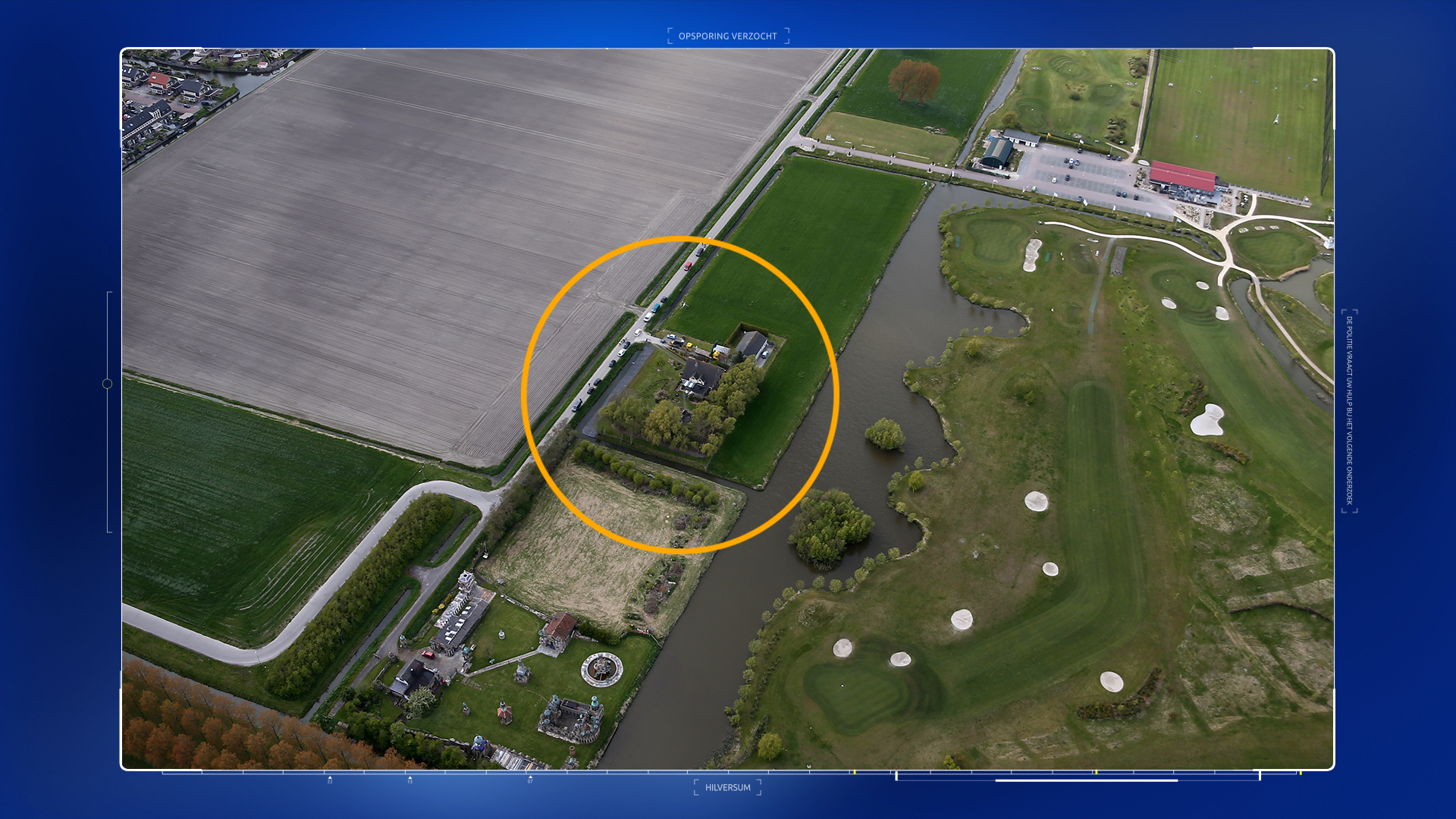 117367_winkel_luchtfoto2.jpg