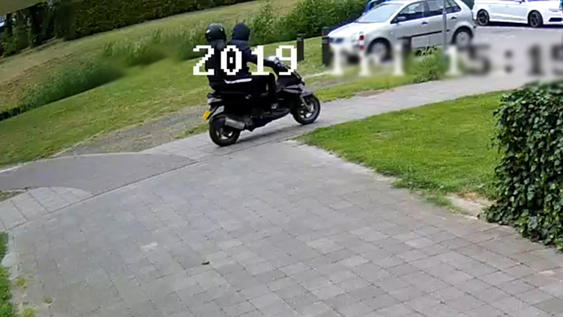 119294_vianen_daders3.jpg