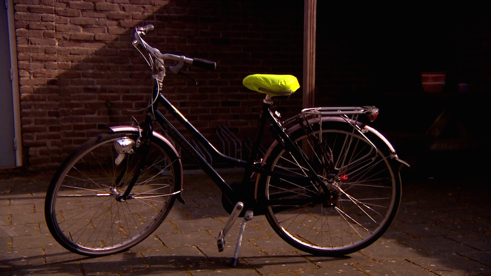 tcm17348505_large.jpg