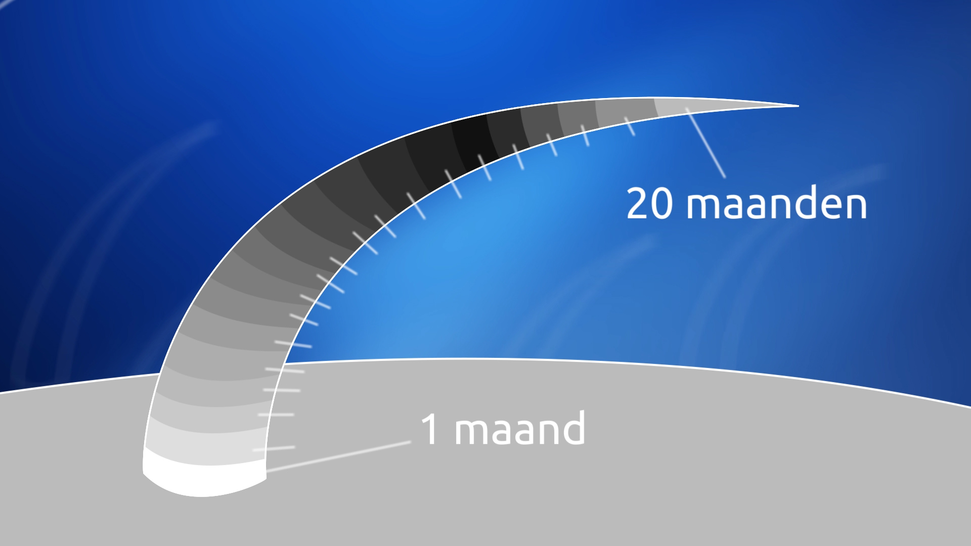 colacase1998wk_haar.jpg
