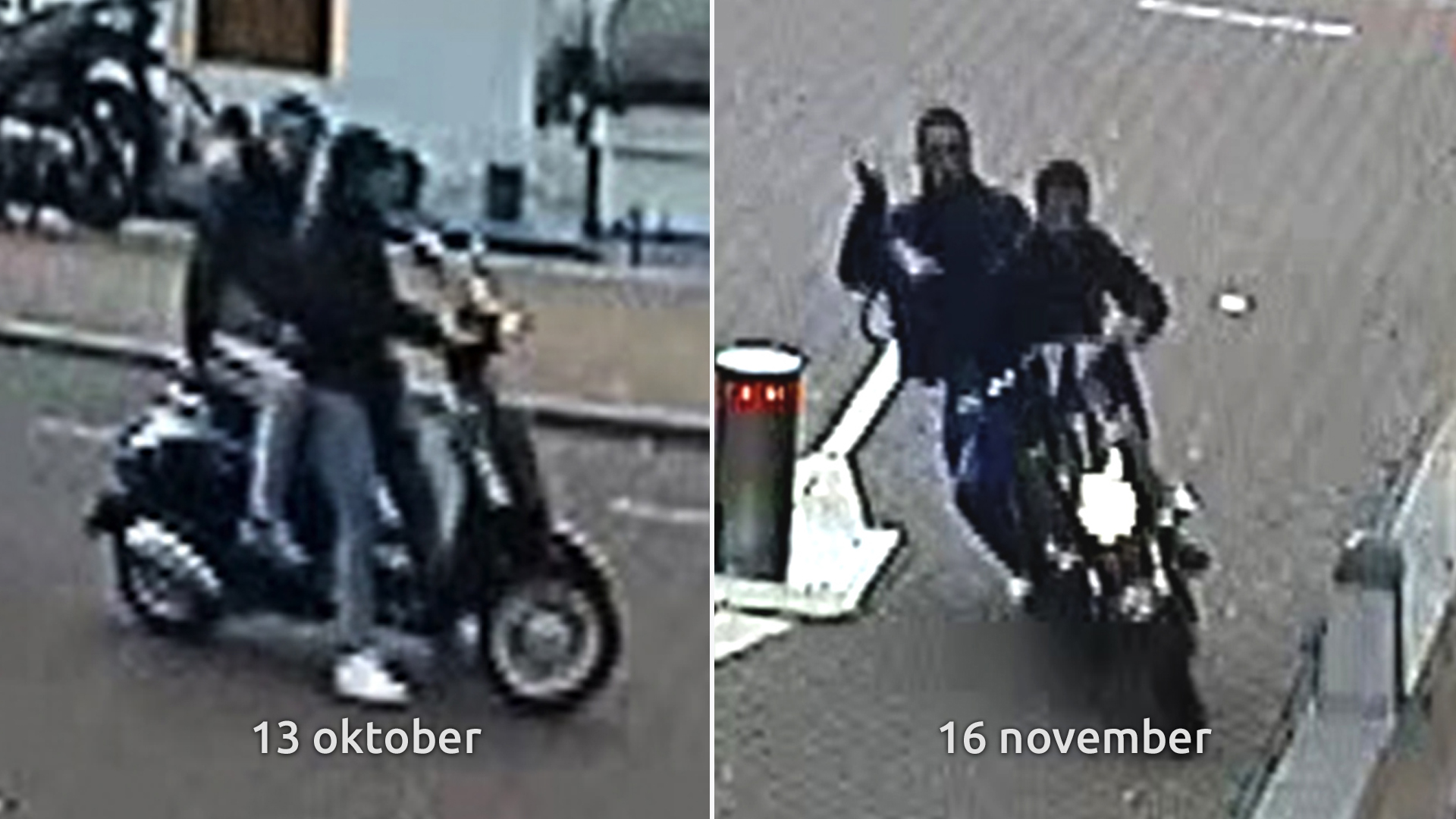 straatroofadam_2luikroof1en2.jpg