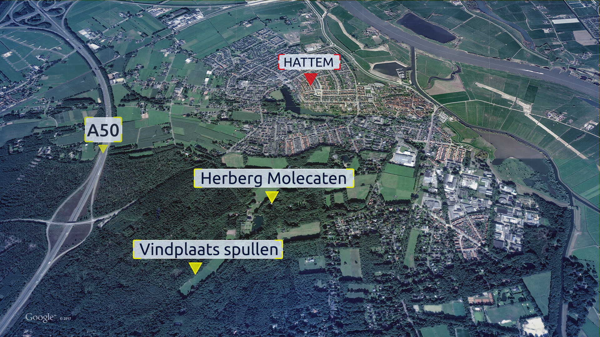 hattemmm_krt2.jpg