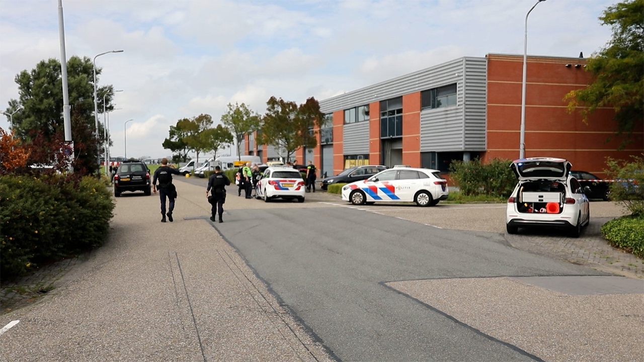 242377 Oudemr Regio01