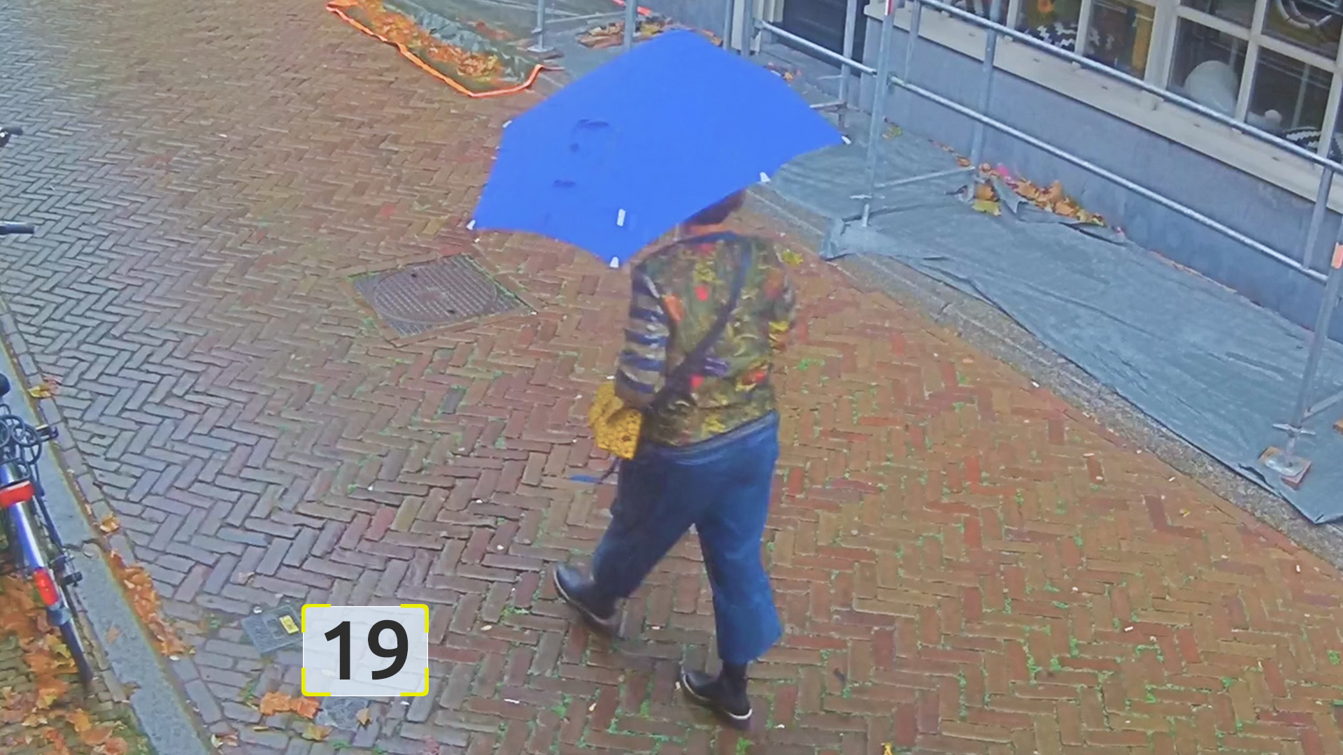 delft_mb_fu_3010_getuige19.jpg