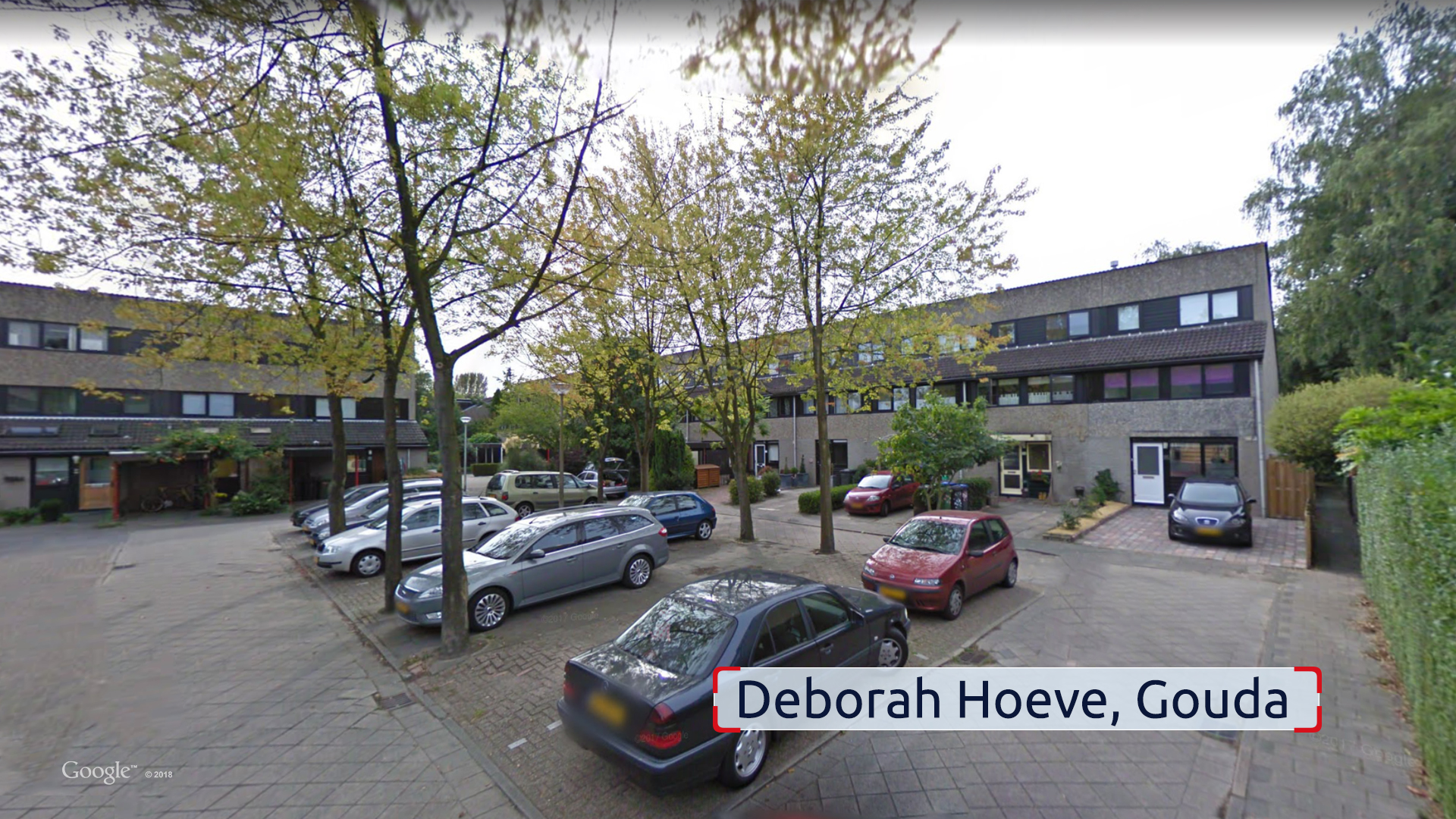 gouda_deborahhoeve_29mei2018_sv-deborahhoeve1.jpg