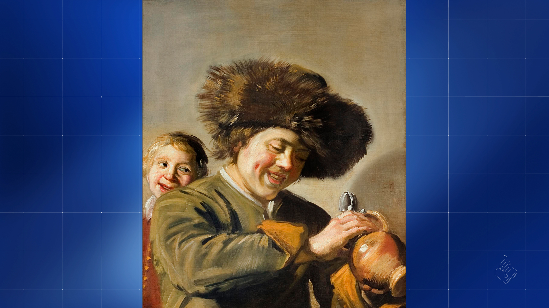 202448_Leerdam_schilderij.jpg