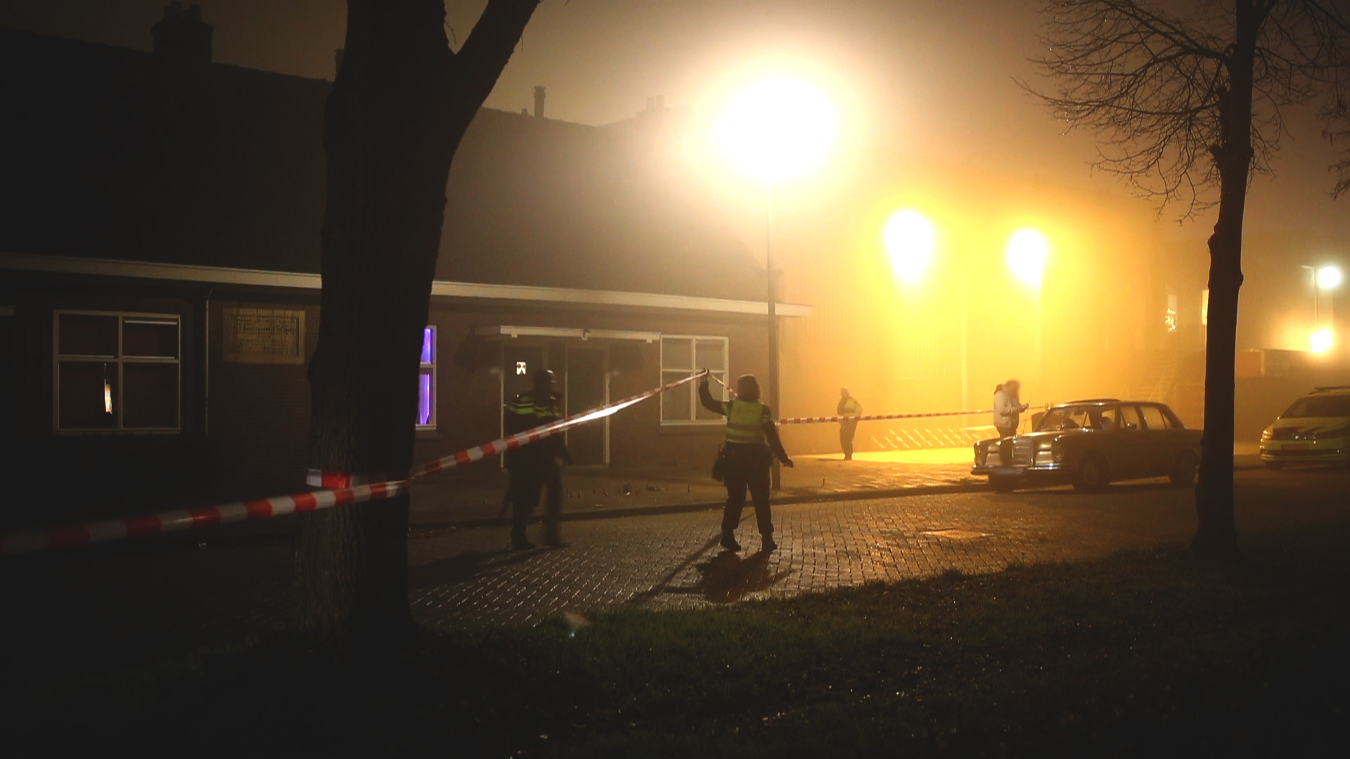 202010_Zwolle_regio2.jpg