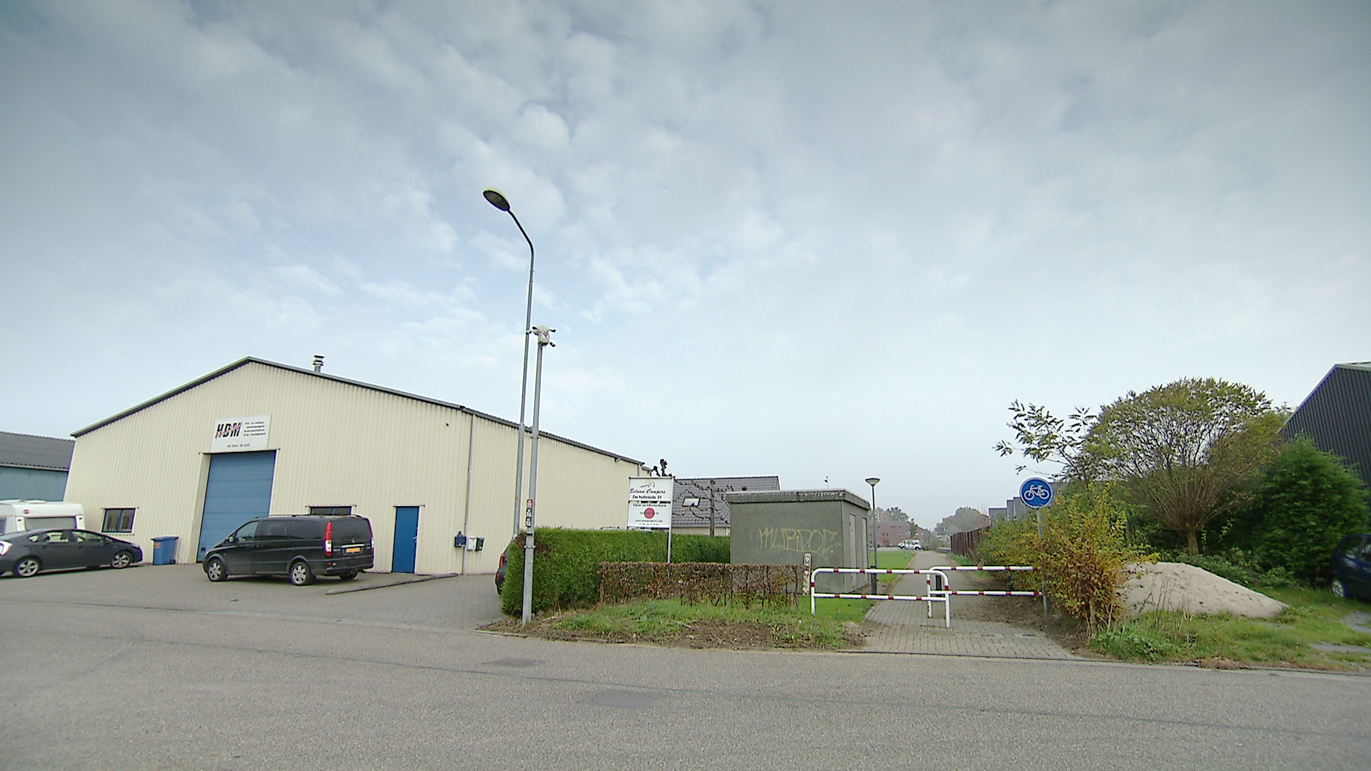 flienden5653664achterkant.jpg