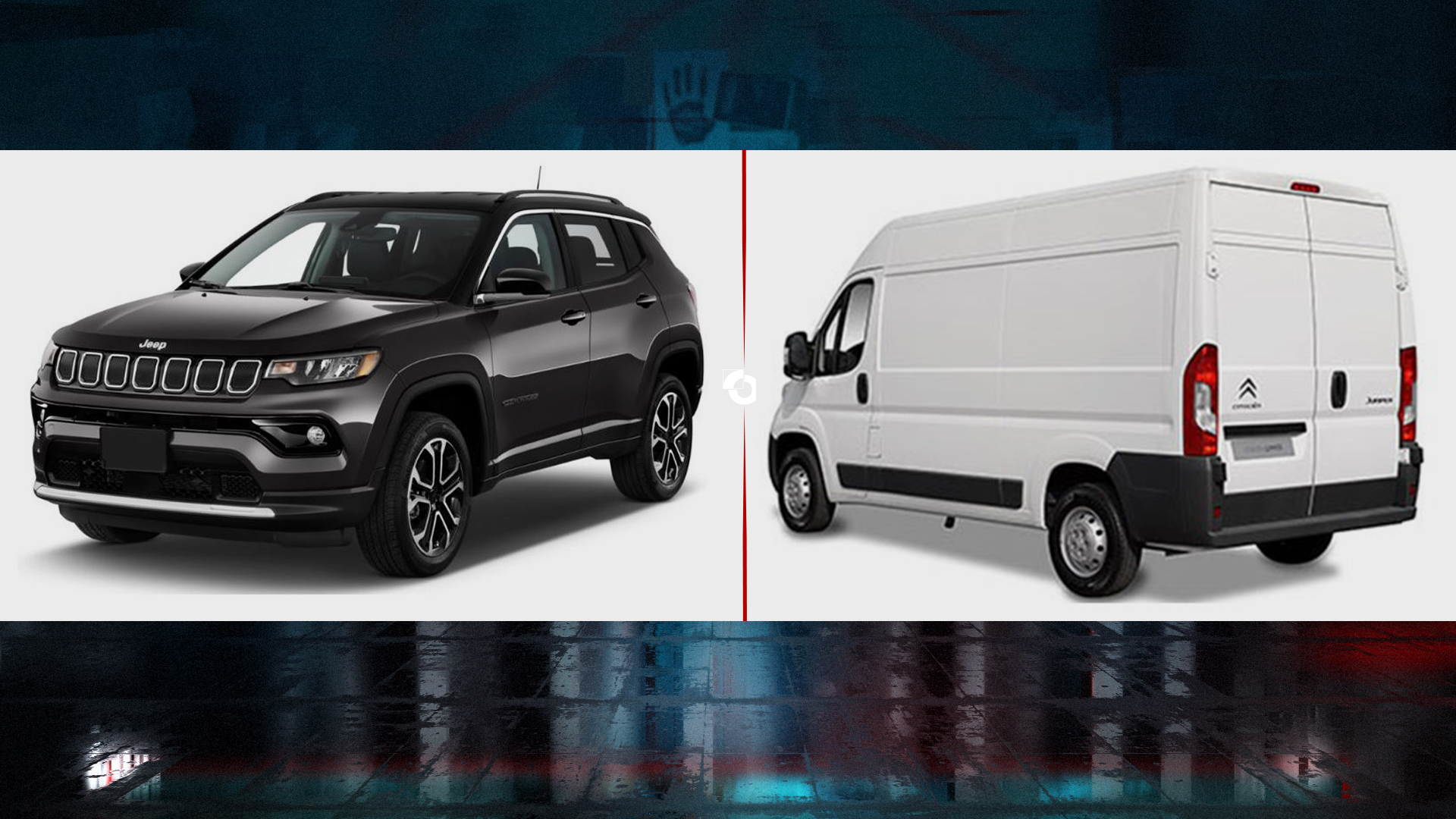 252419 Ijsslstn Sg Autos