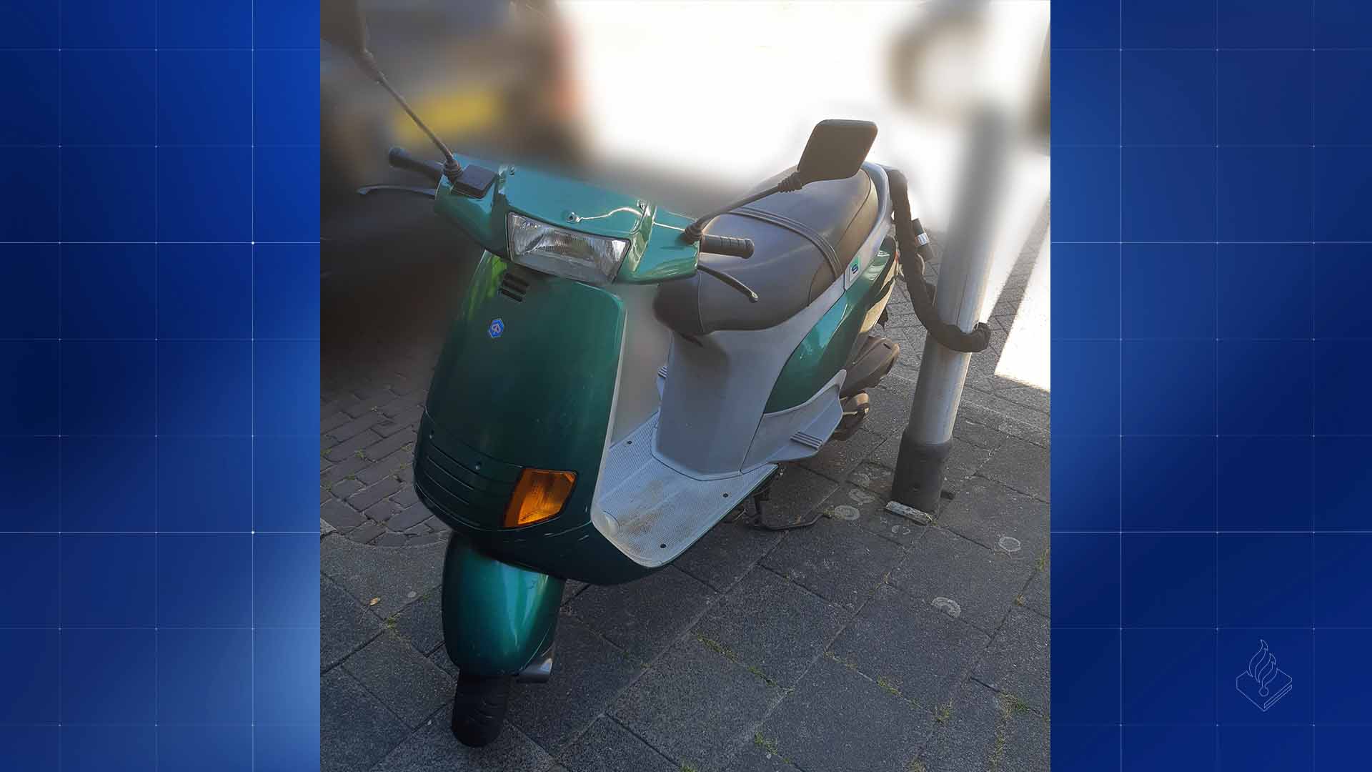 202606_eindhoven_SG_scooter2.jpg