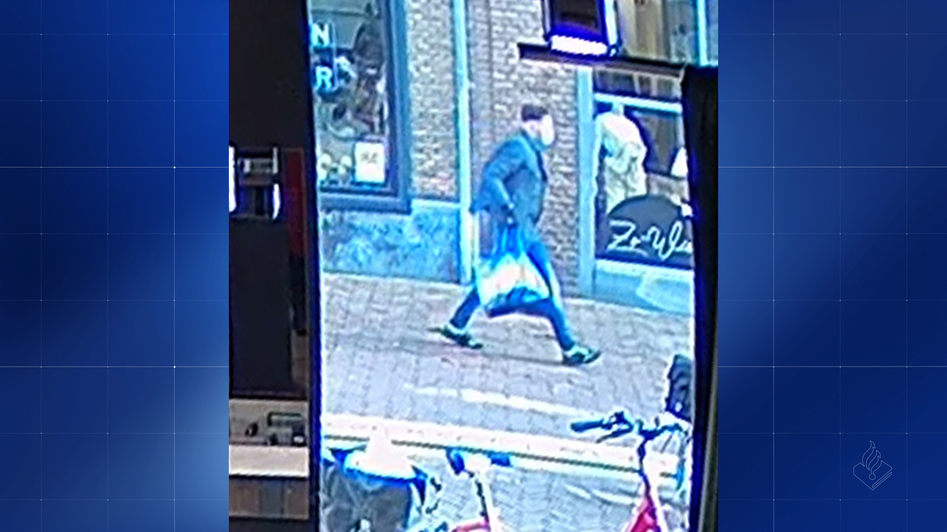 212225_middelburgdada.jpg