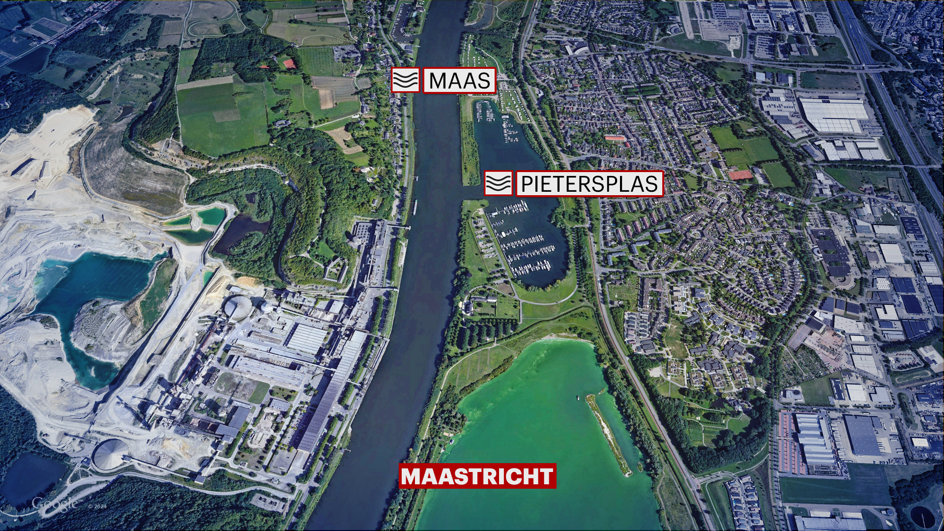 242376 Im24 Mstrcht Krtpd