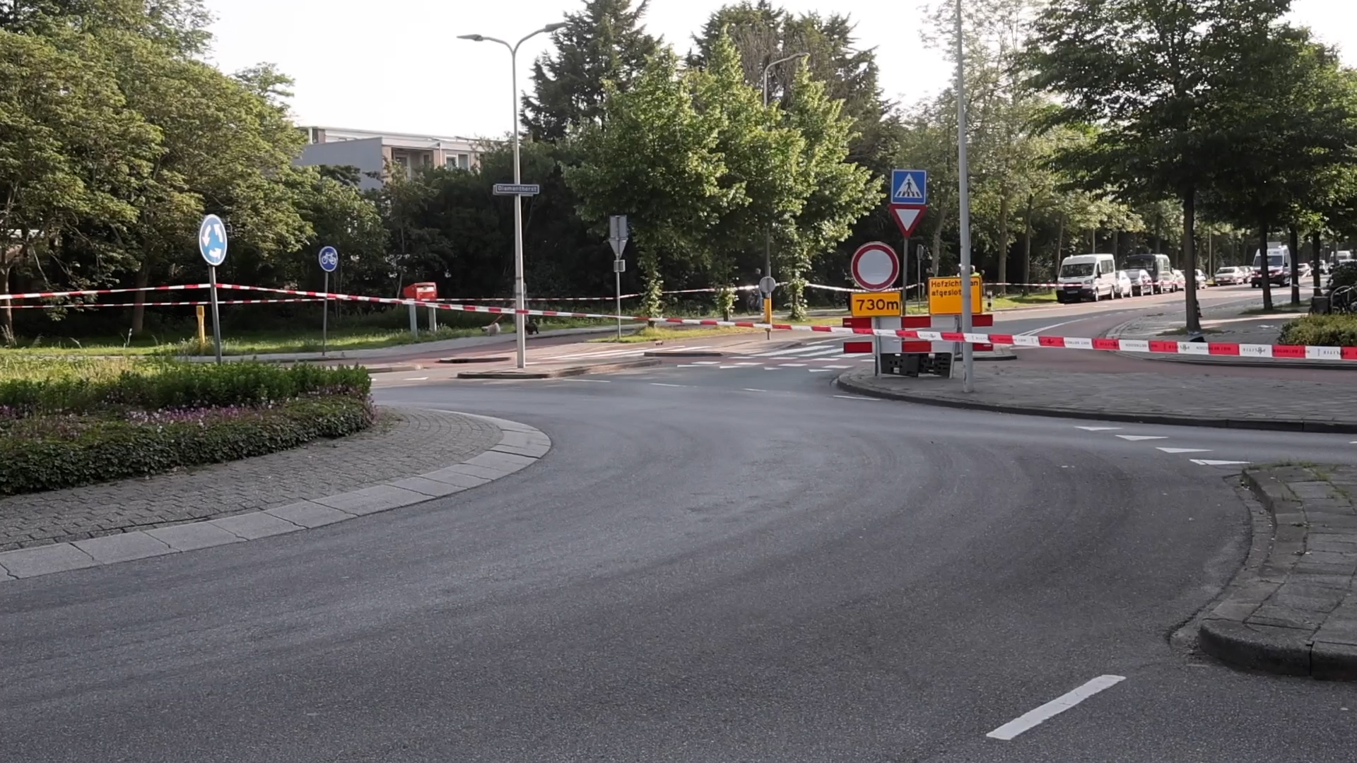 252235 Dnhg Regio7