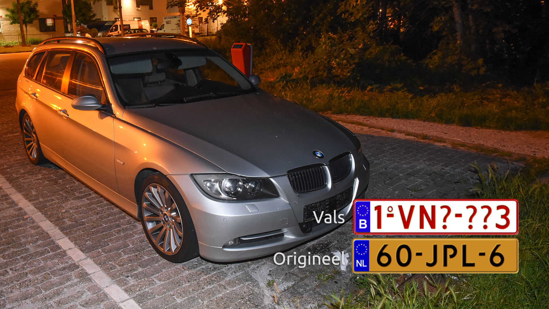 119339_amstrdm_bmw2c-herstel.jpg